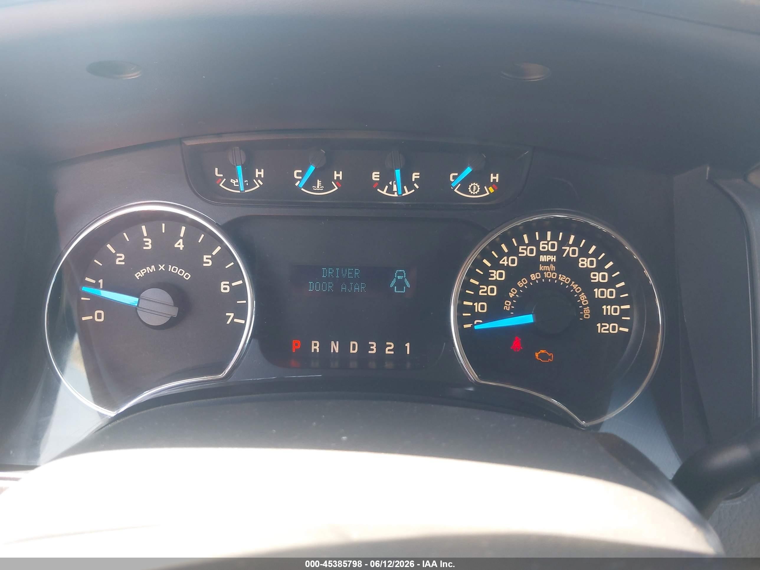 2013 Ford F-150 Xlt White vin: 1FTFW1ET5DKF81085