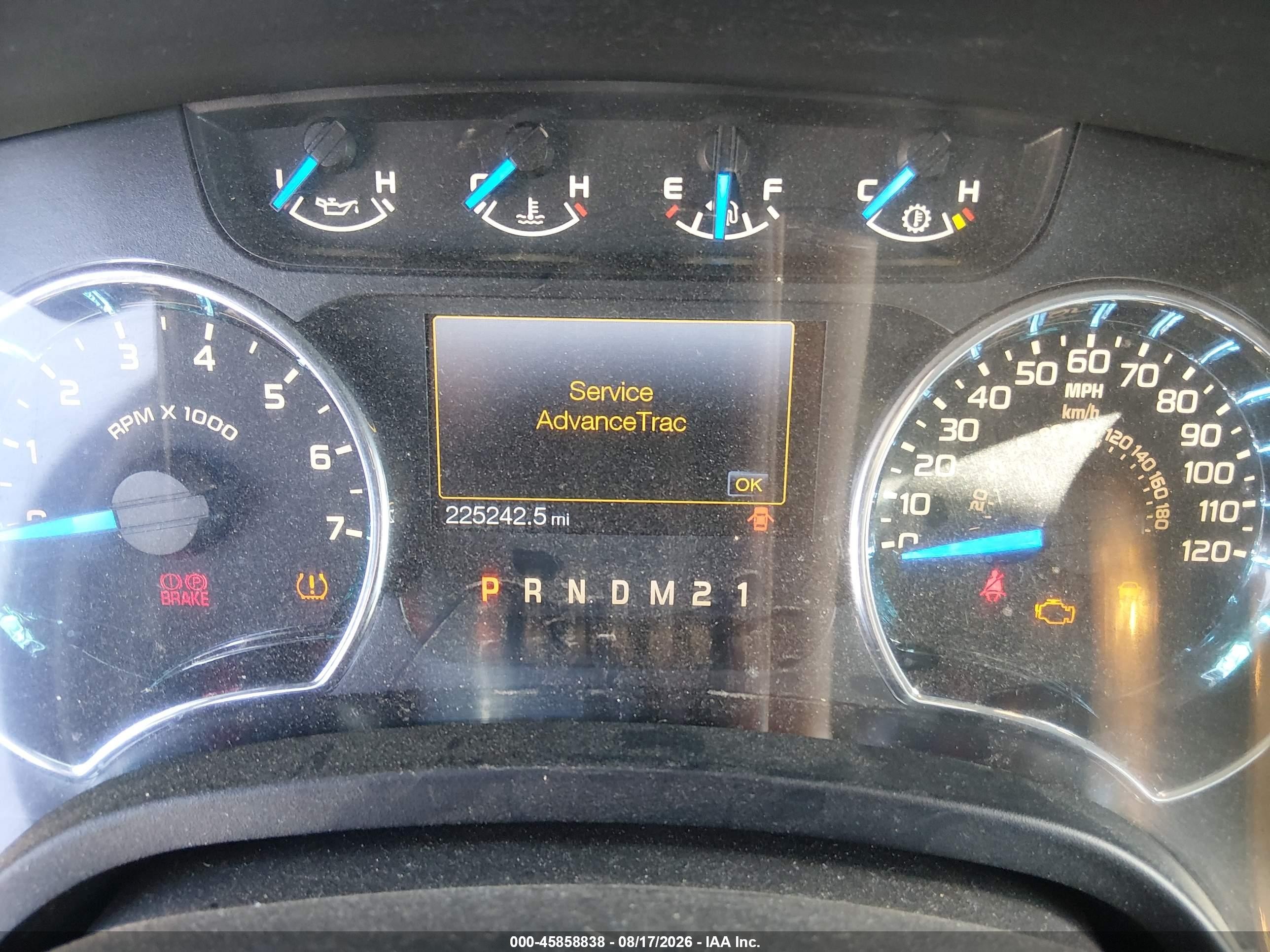 2013 Ford F-150 Xlt Gray vin: 1FTFW1ET5DKF96699