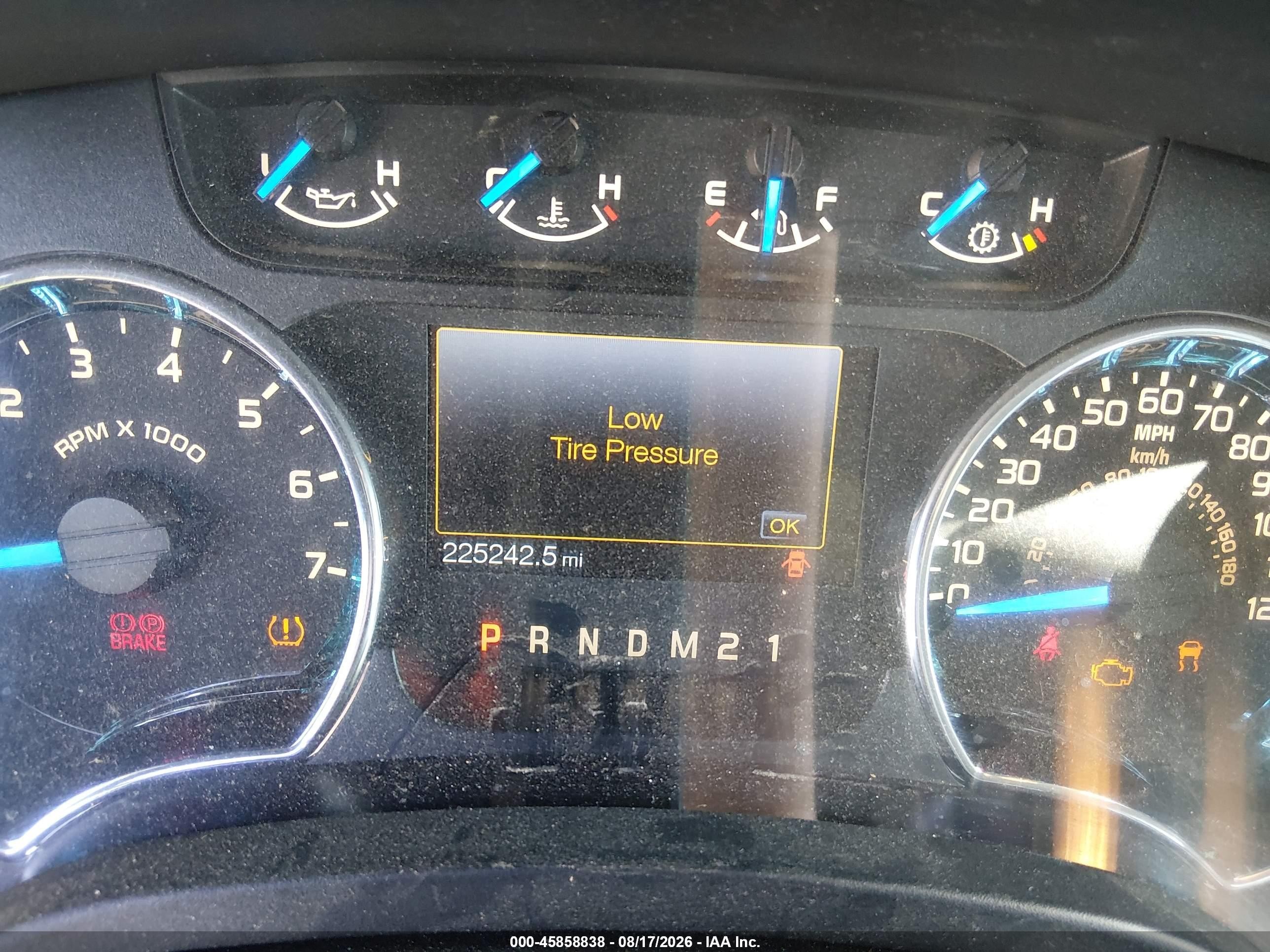 2013 Ford F-150 Xlt Gray vin: 1FTFW1ET5DKF96699
