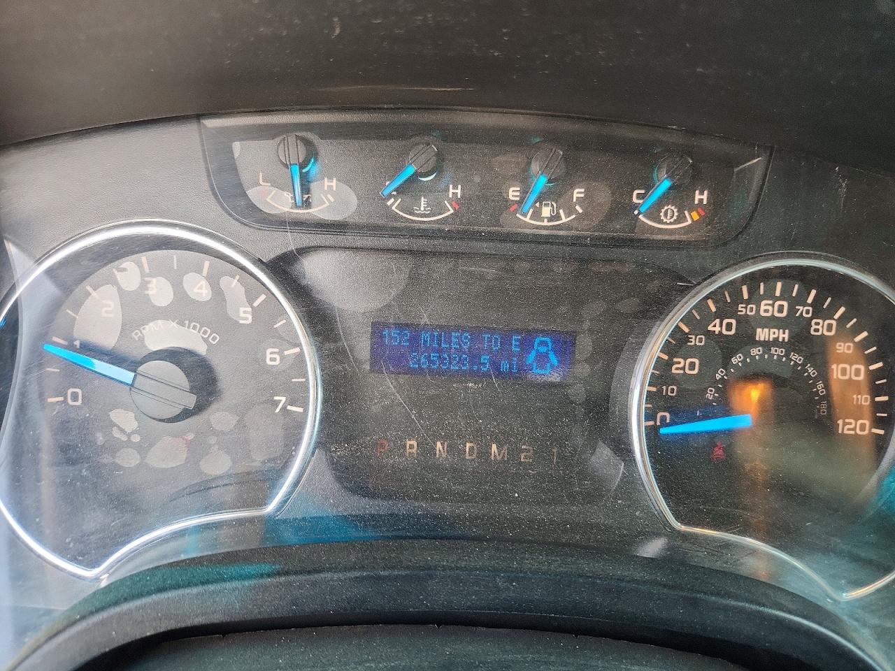 2014 Ford F150 Supercrew Белый vin: 1FTFW1ET5EFA19875