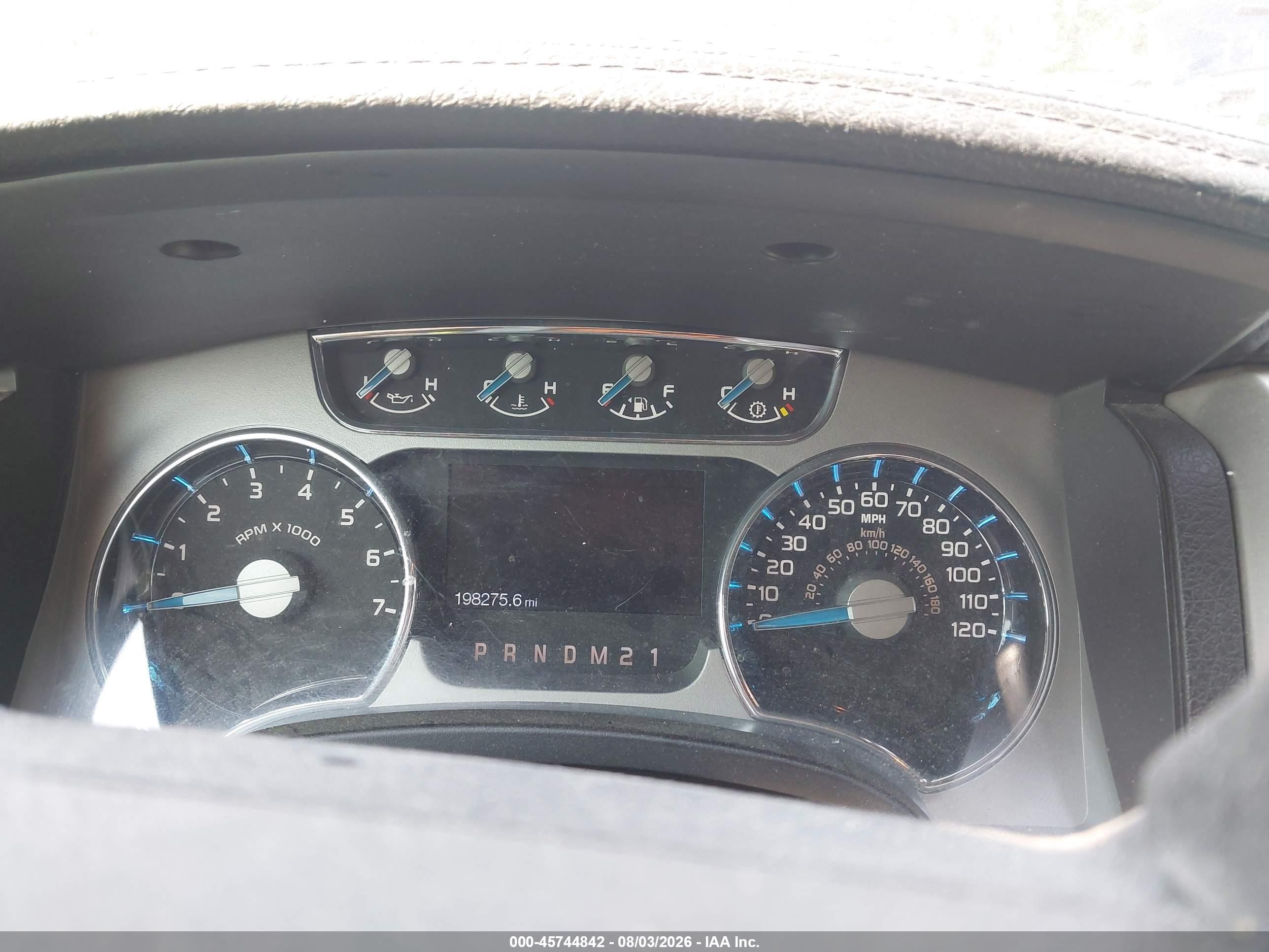 2014 Ford F-150 Platinum White vin: 1FTFW1ET5EFB60736