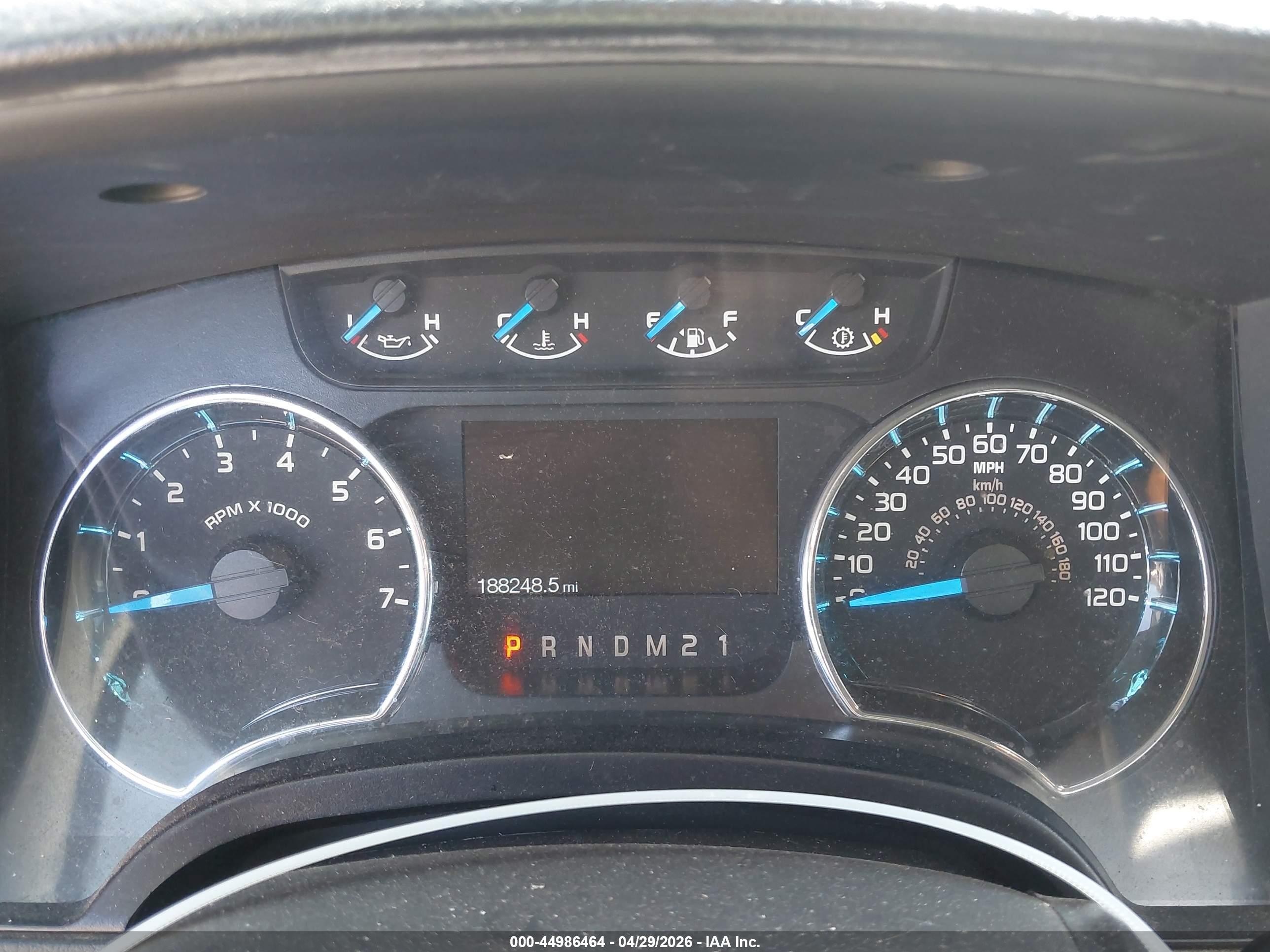 2014 Ford F-150 Xlt Black vin: 1FTFW1ET5EFC66068