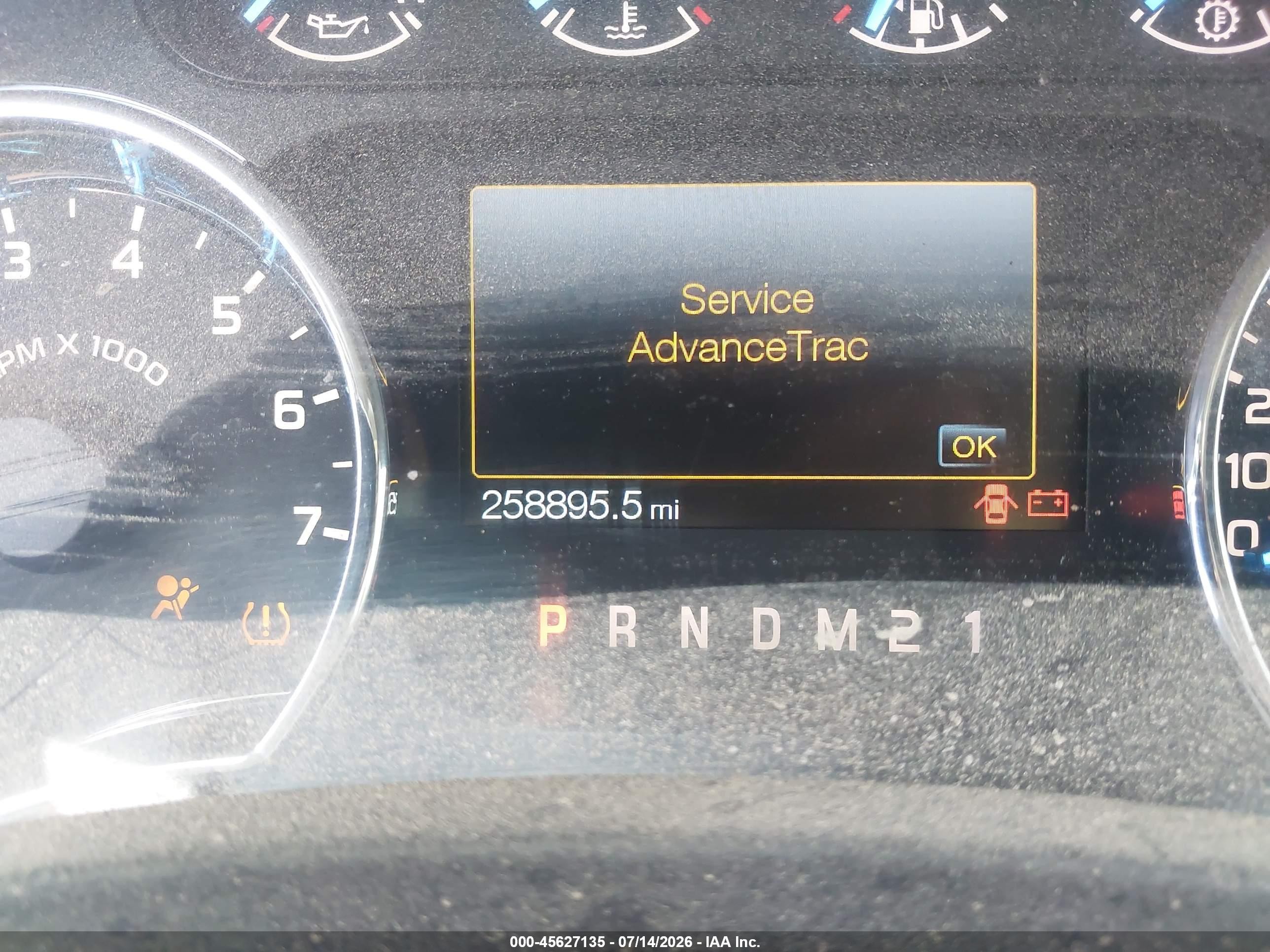 2011 Ford F-150 Xlt Silver vin: 1FTFW1ET6BFB32018