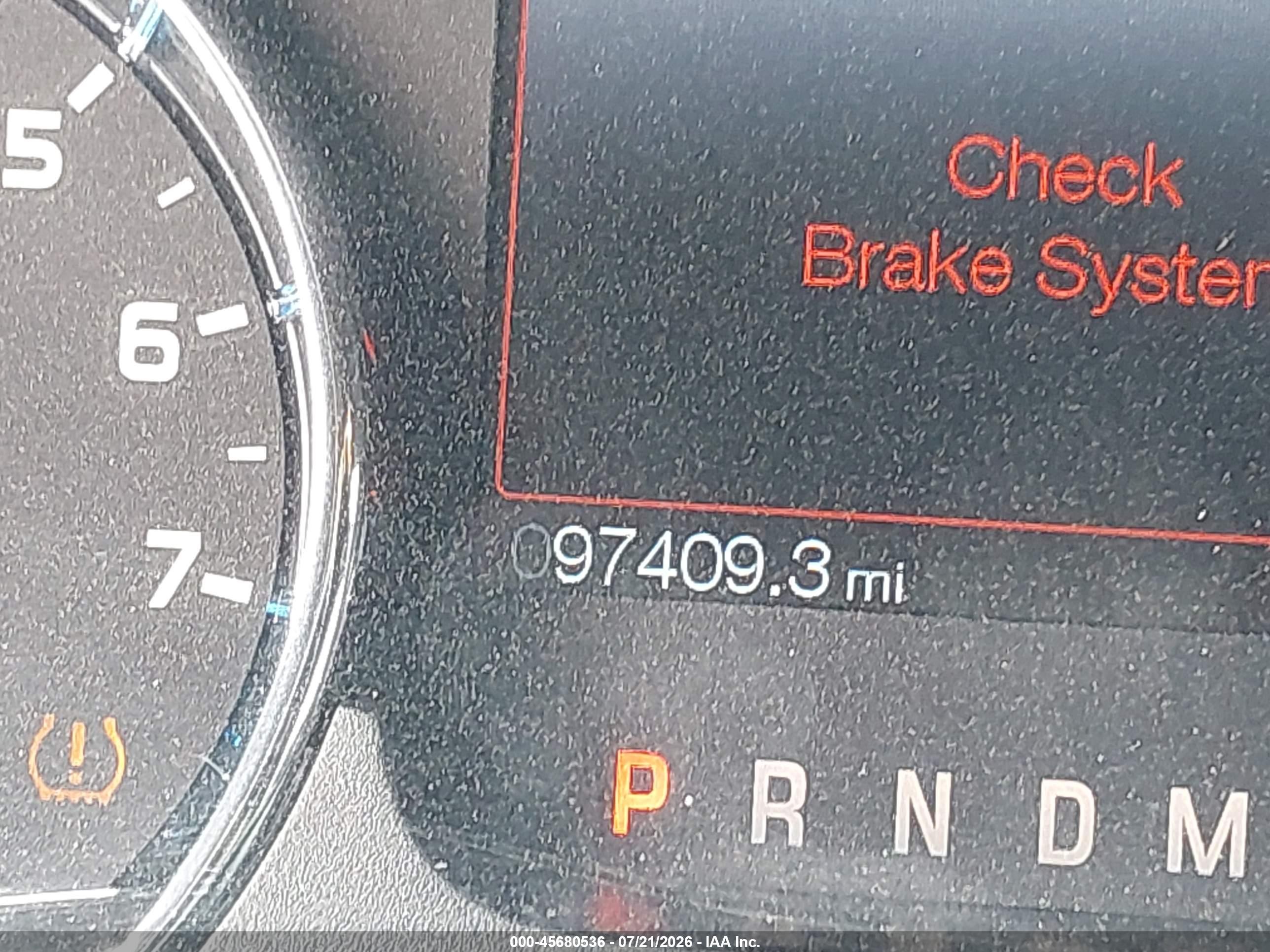 2011 Ford F-150 Fx4 White vin: 1FTFW1ET6BFC14864