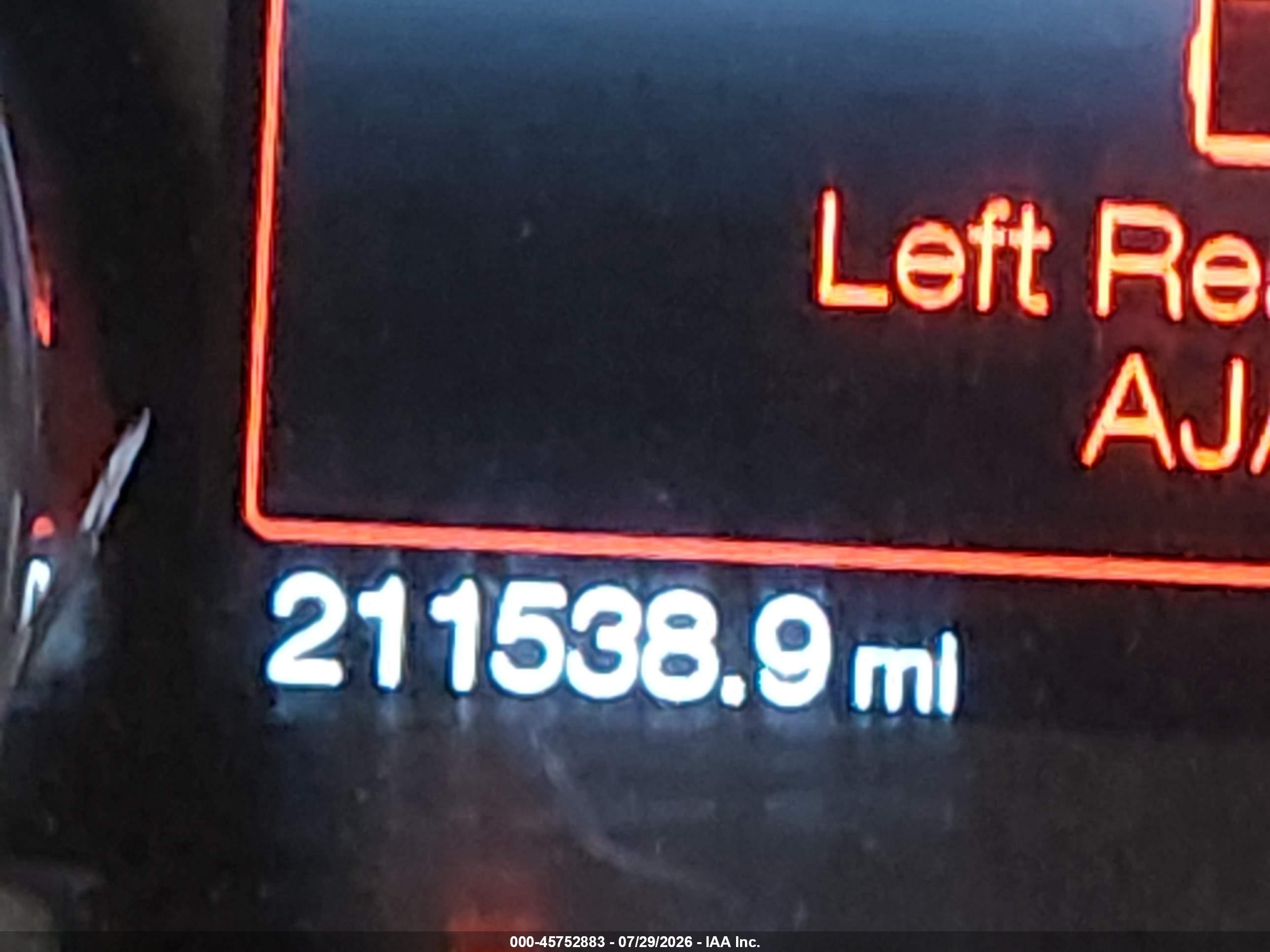 2011 Ford F-150 Lariat White vin: 1FTFW1ET6BFD12275