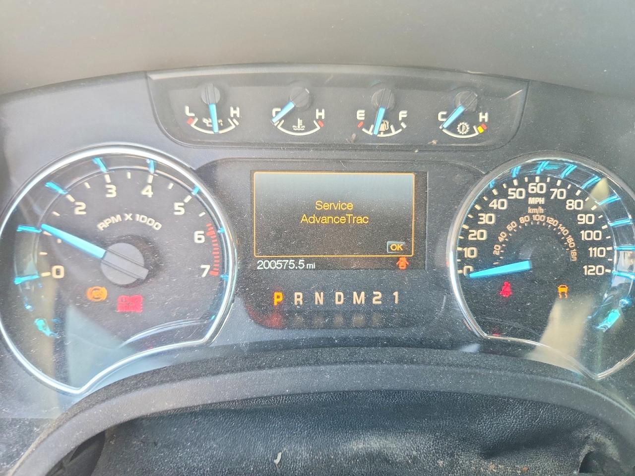 2011 Ford F150 Supercrew Черный vin: 1FTFW1ET6BFD31425