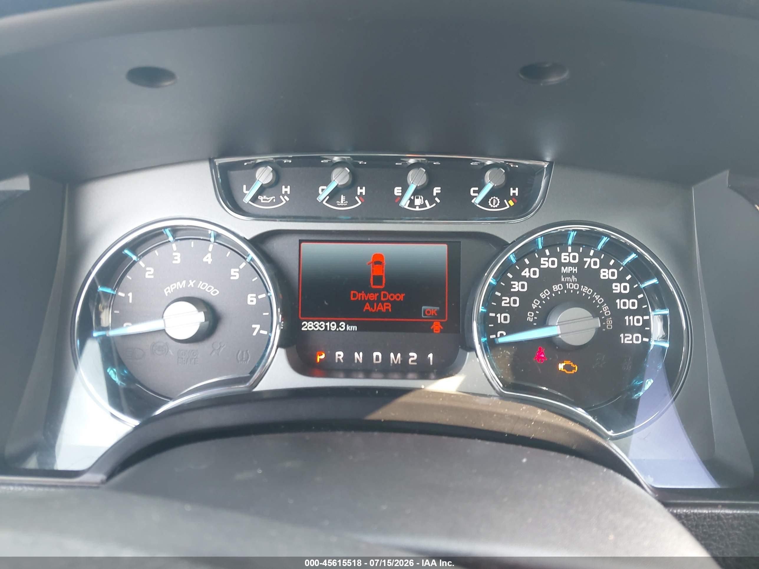 2012 Ford F-150 Platinum Black vin: 1FTFW1ET6CFA00426