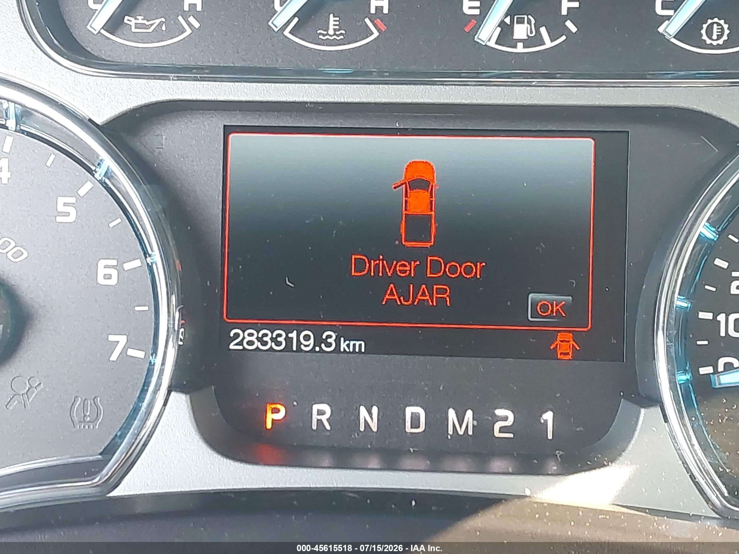 2012 Ford F-150 Platinum Black vin: 1FTFW1ET6CFA00426