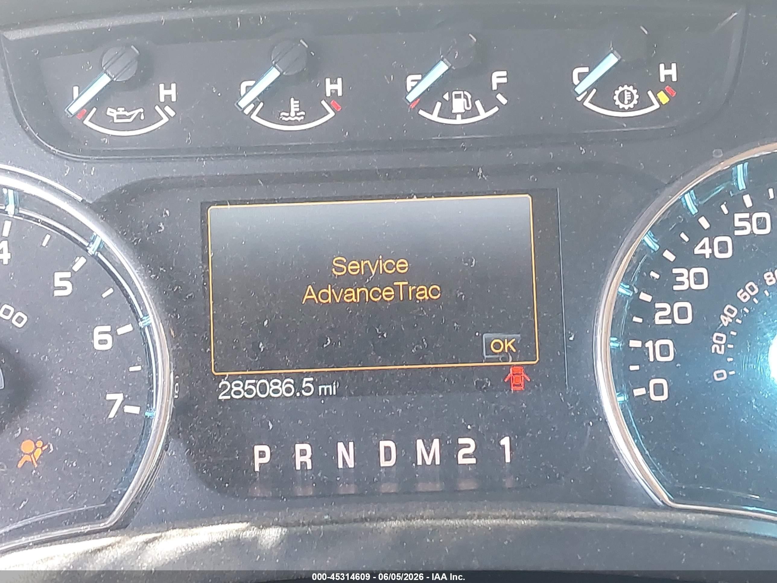 2012 Ford F-150 Xlt White vin: 1FTFW1ET6CFA09059