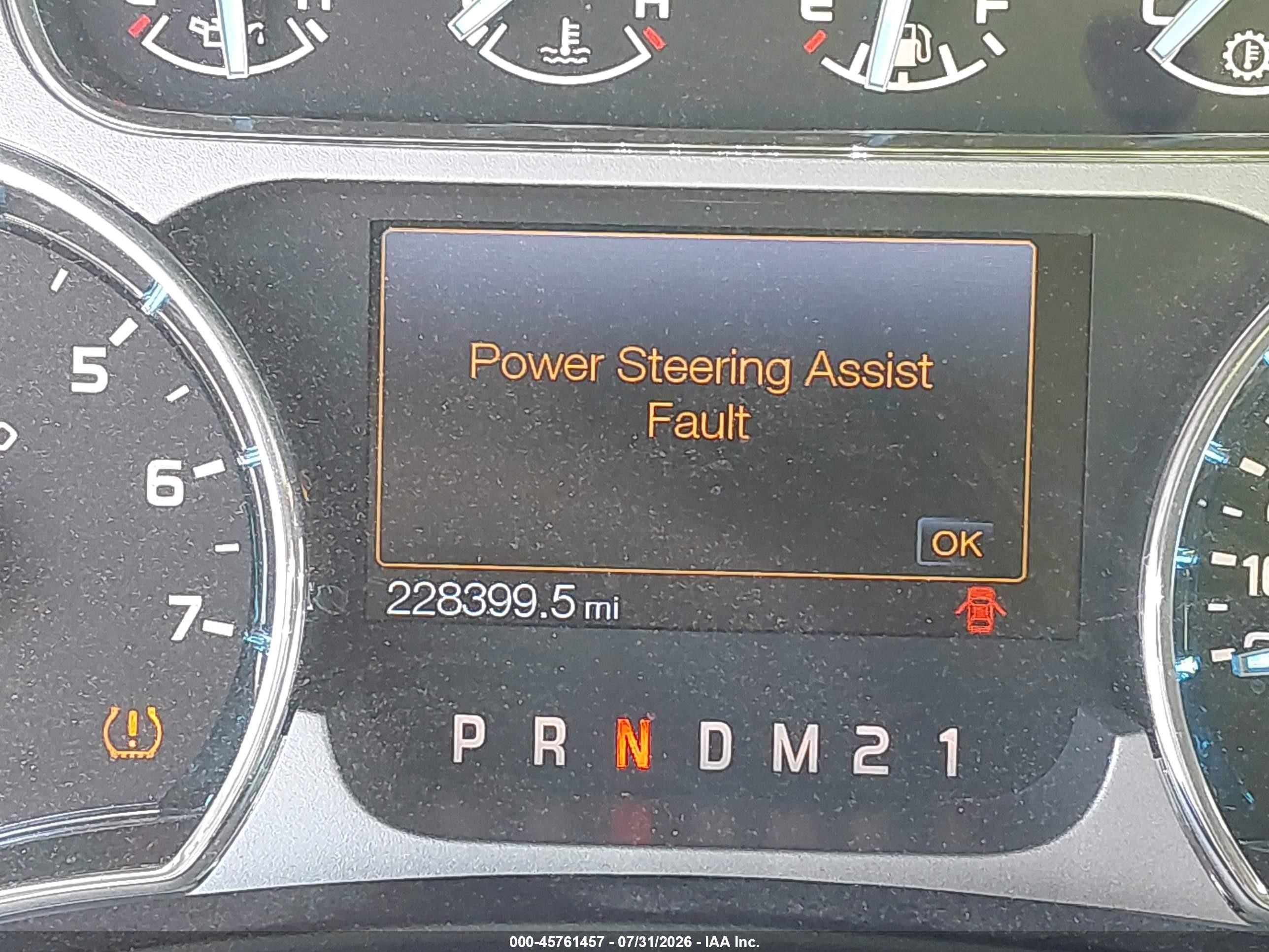 2012 Ford F-150 Platinum White vin: 1FTFW1ET6CFA88409