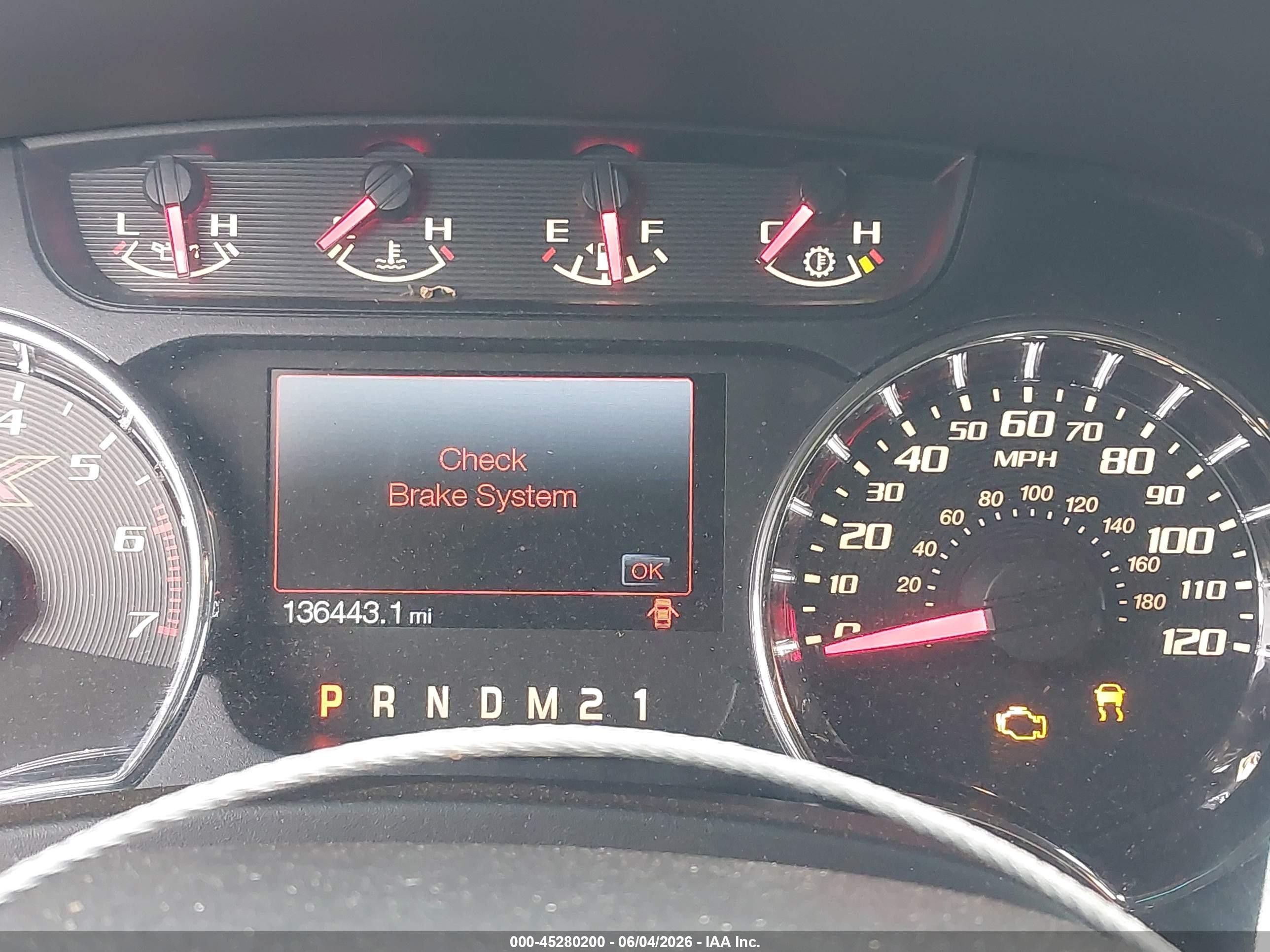 2012 Ford F-150 Fx4 Black vin: 1FTFW1ET6CFB28715