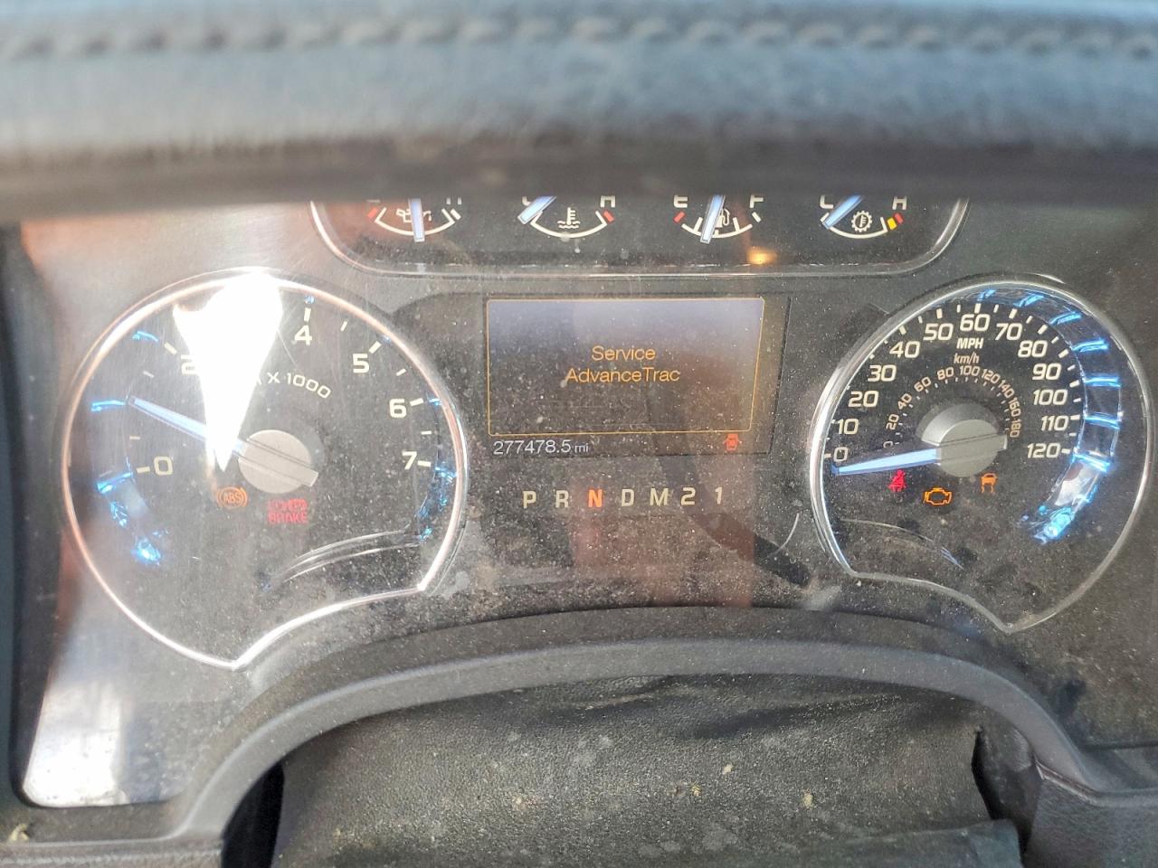 2012 Ford F150 Supercrew Красный vin: 1FTFW1ET6CFB69331