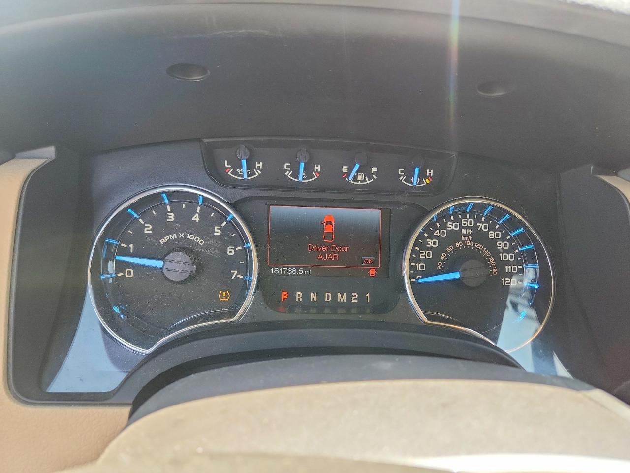 2012 Ford F150 Supercrew Black vin: 1FTFW1ET6CFC18656