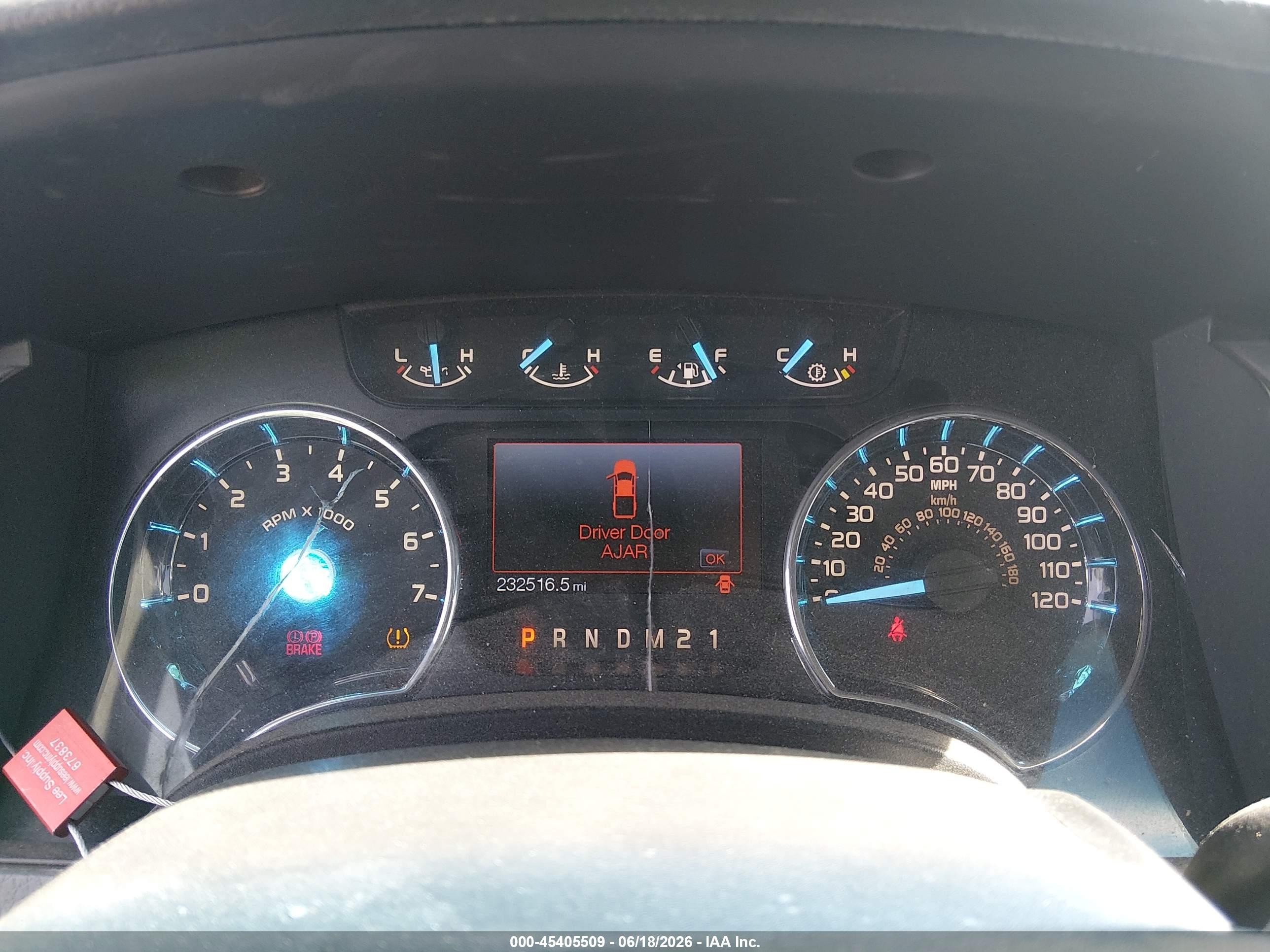 2012 Ford F-150 Fx4/king Ranch/lariat/platinum/xl/xlt Silver vin: 1FTFW1ET6CFC61359