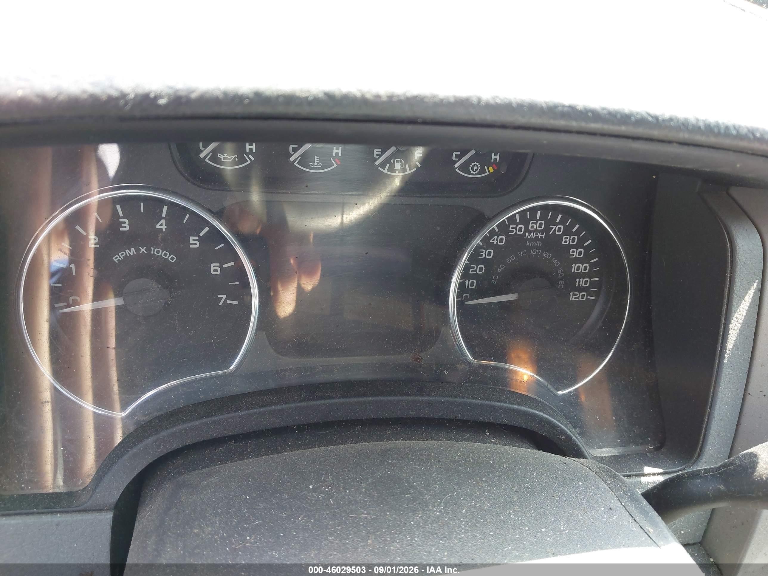 2012 Ford F-150 Xlt Black vin: 1FTFW1ET6CKD72095