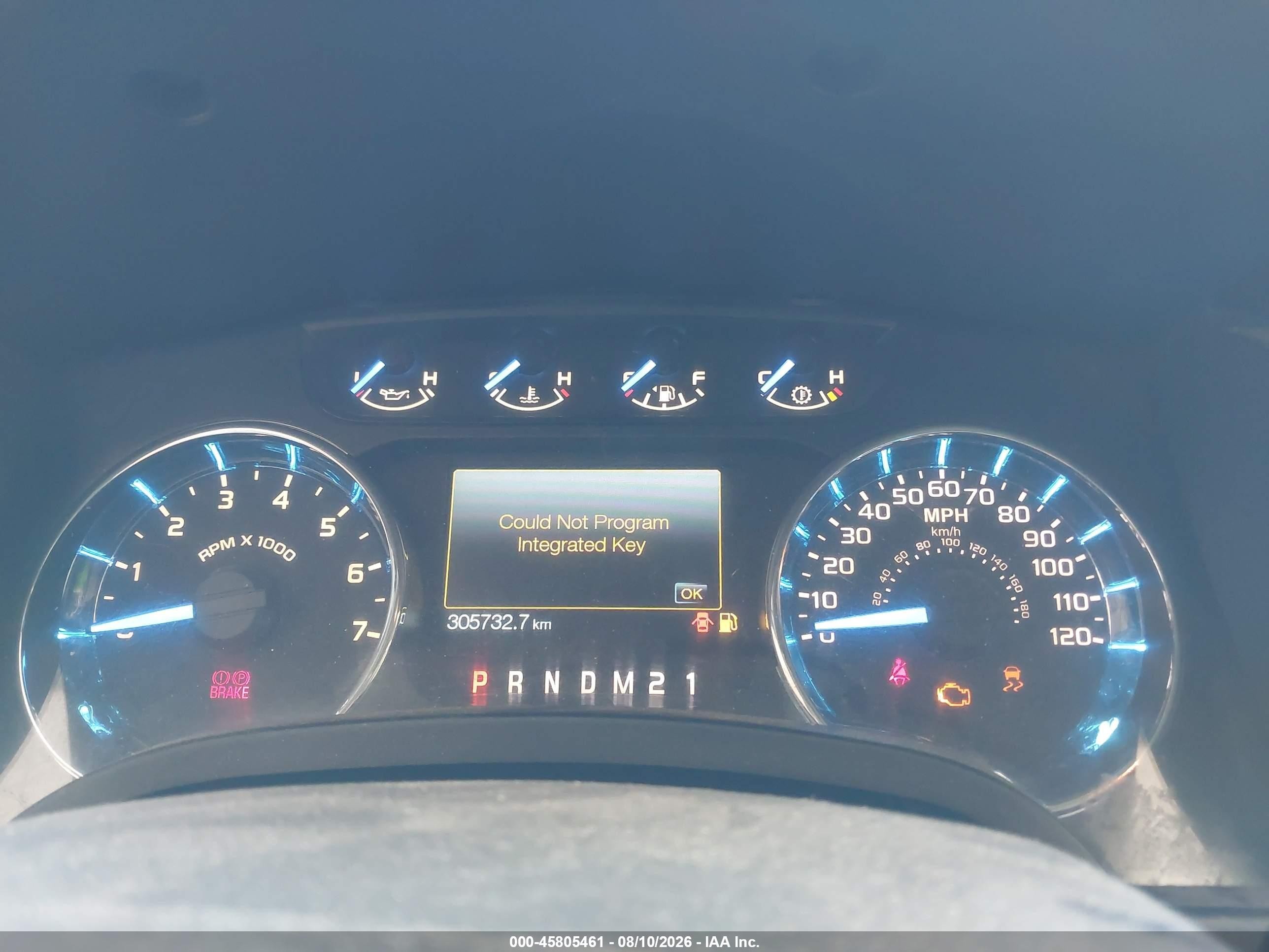 2012 Ford F-150 Xlt Black vin: 1FTFW1ET6CKE10926