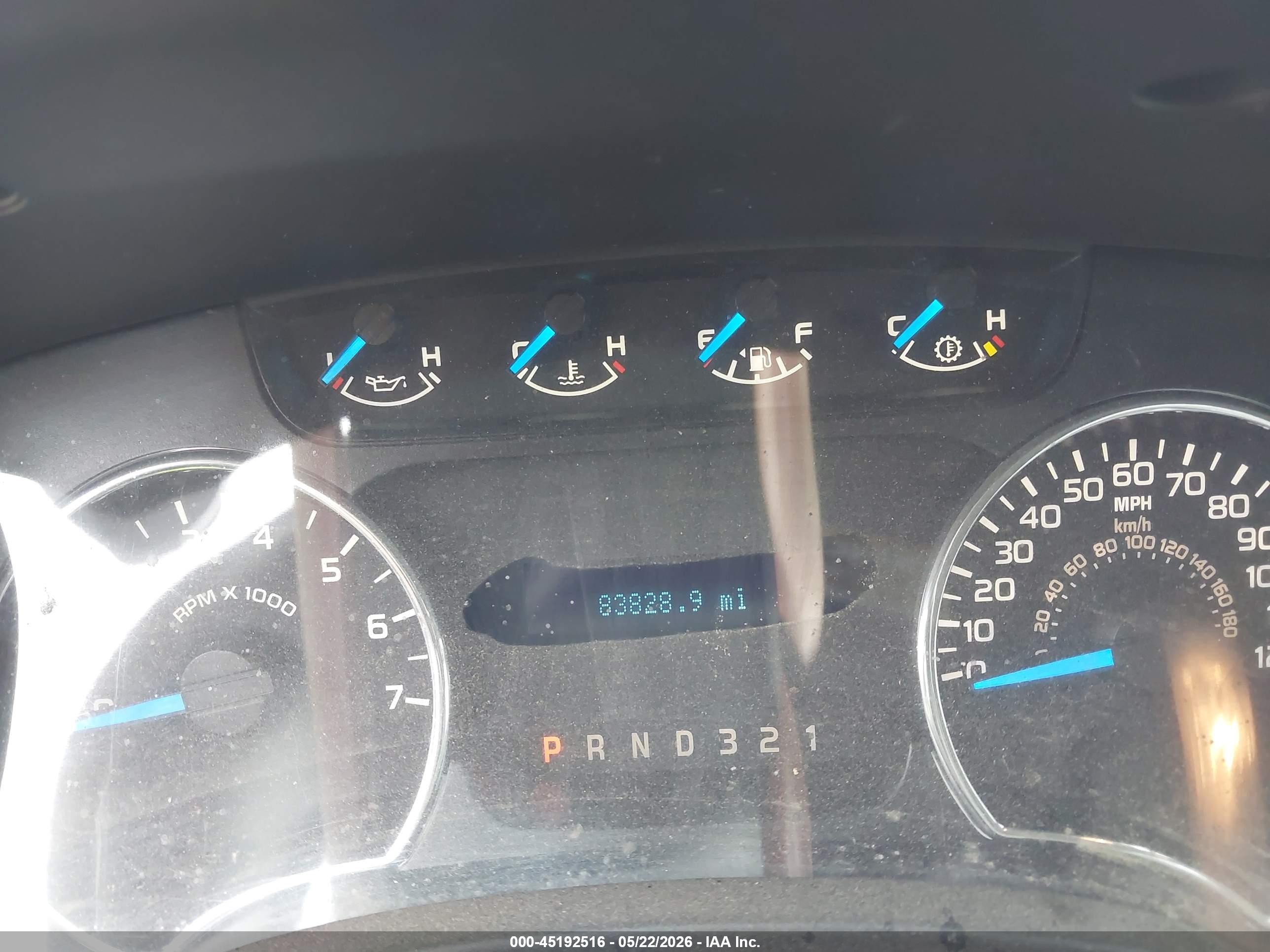 2013 Ford F-150 Xlt Blue vin: 1FTFW1ET6DFA62183