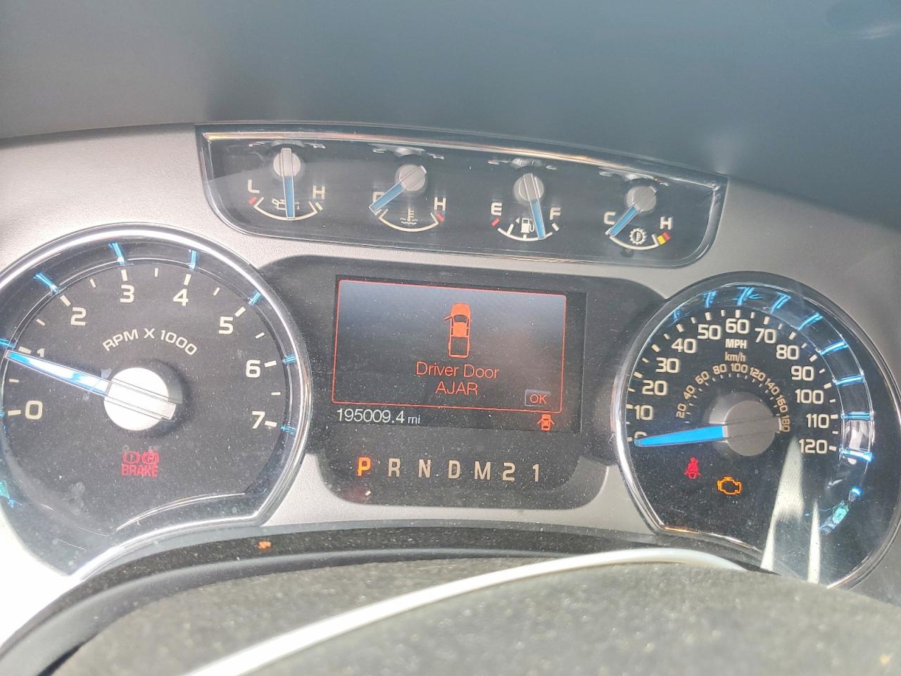 2013 Ford F150 Supercrew Black vin: 1FTFW1ET6DFB02147