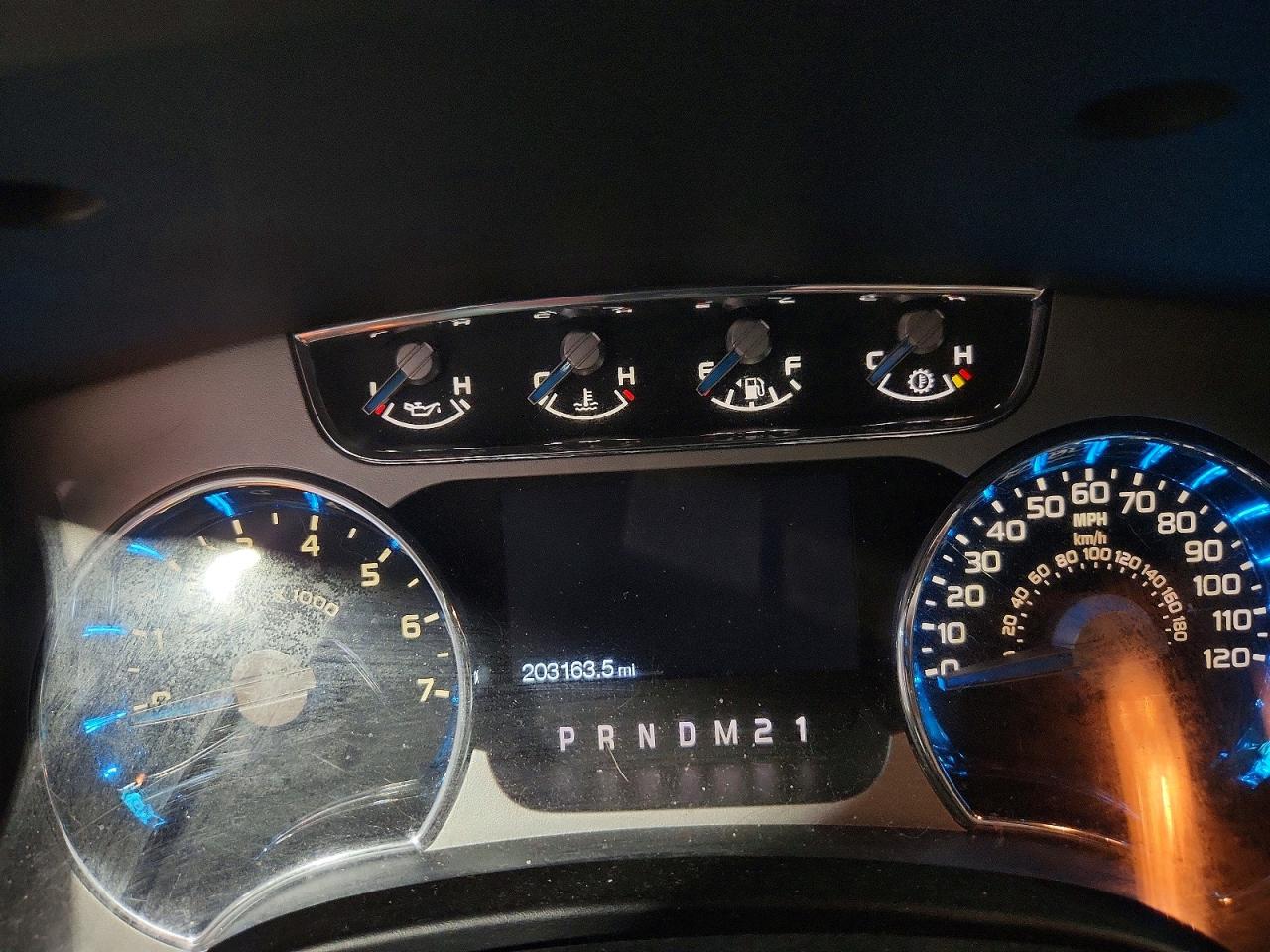 2013 Ford F150 Supercrew Burgundy vin: 1FTFW1ET6DFB30336