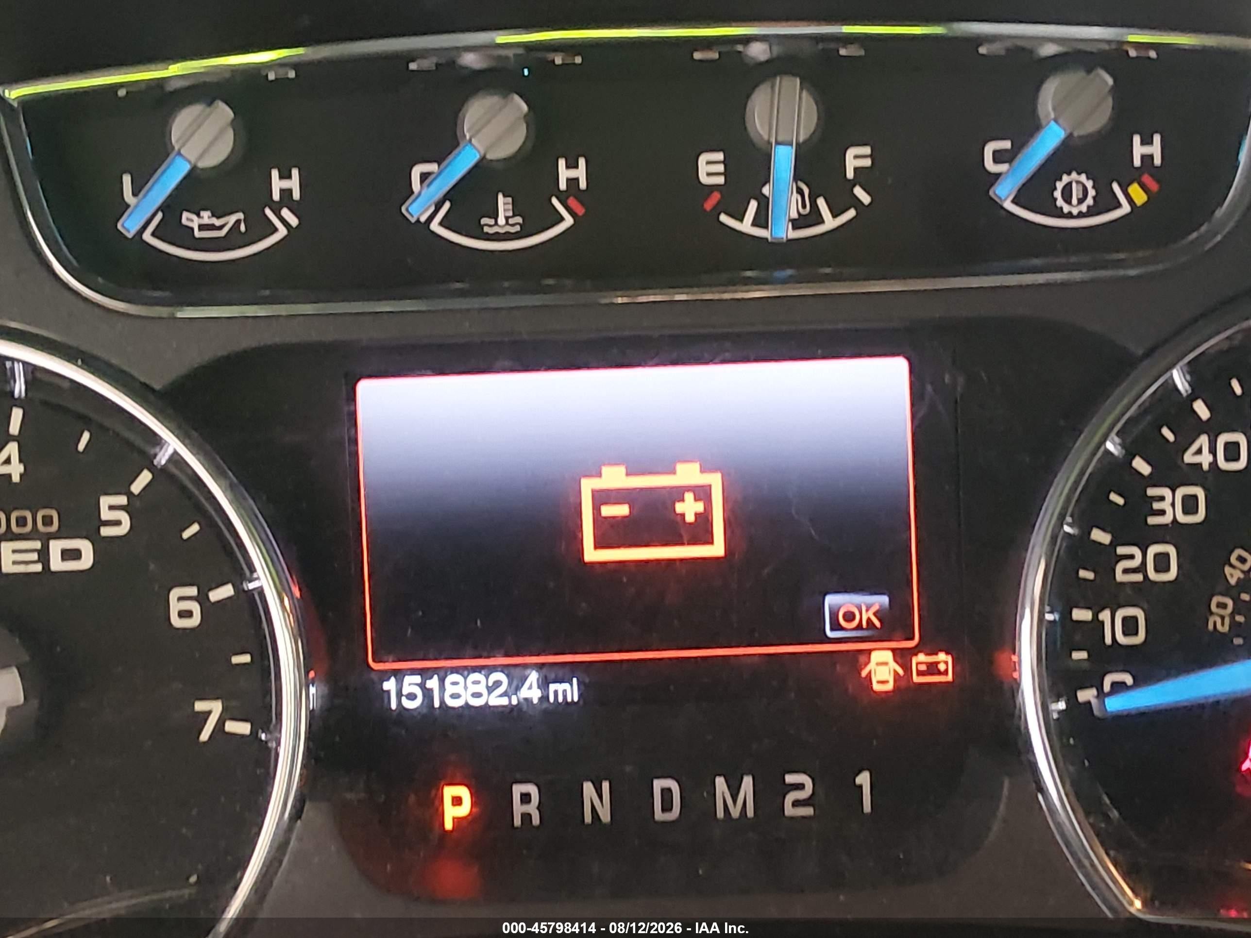 2013 Ford F-150 Limited Black vin: 1FTFW1ET6DFB87300