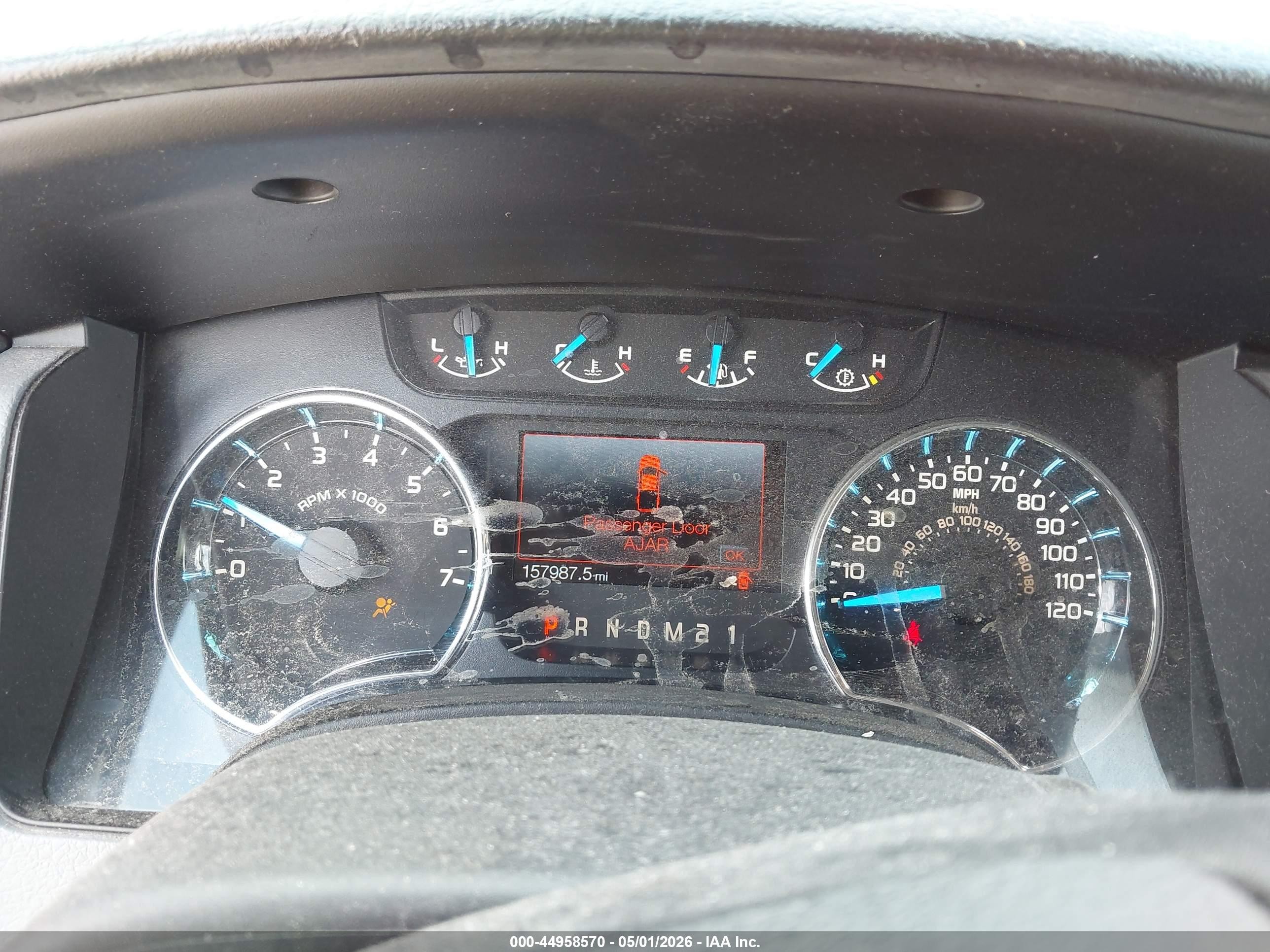 2013 Ford F-150 Xlt Red vin: 1FTFW1ET6DFD03420