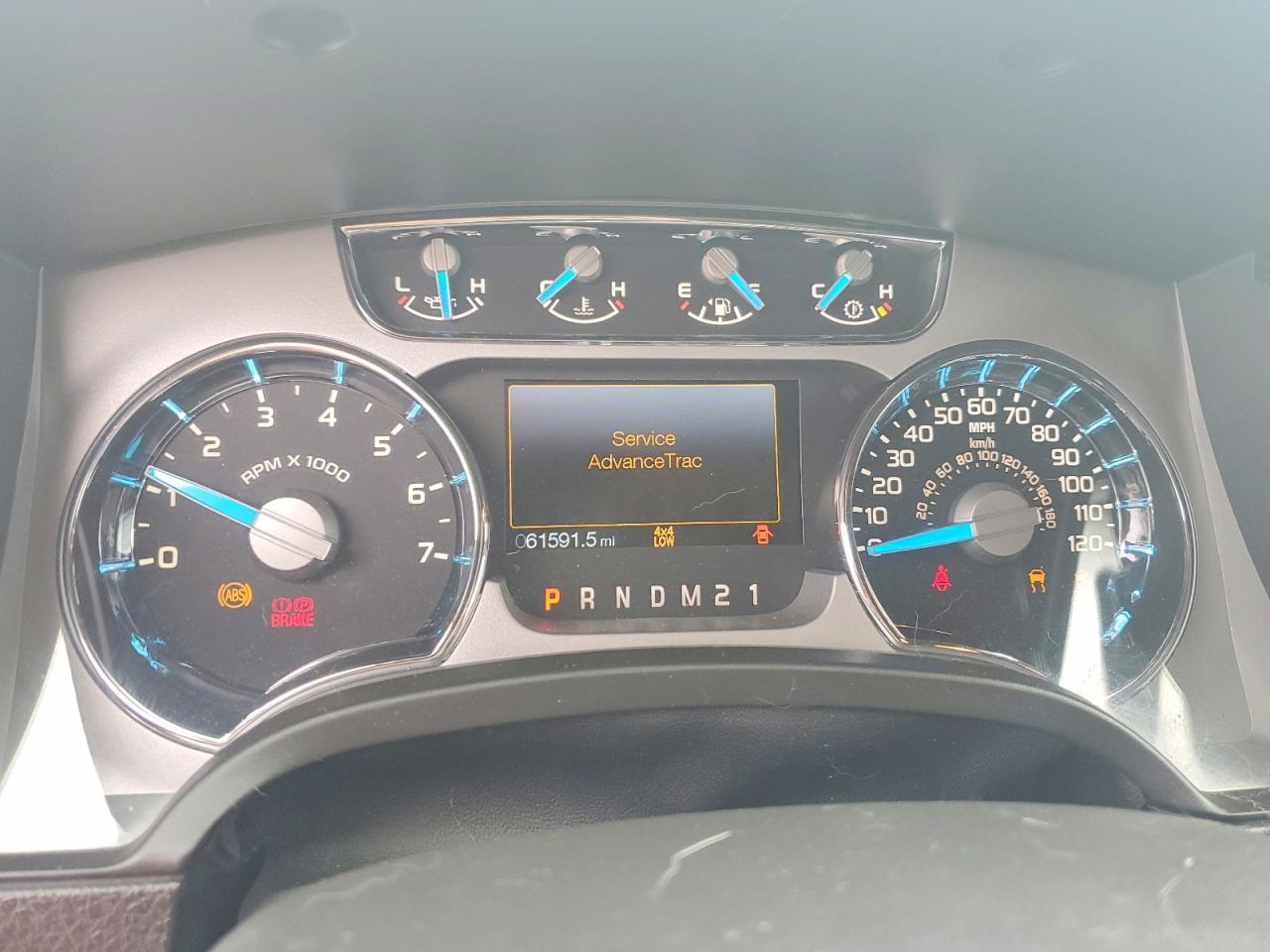 2013 Ford F150 Supercrew Black vin: 1FTFW1ET6DFD68266