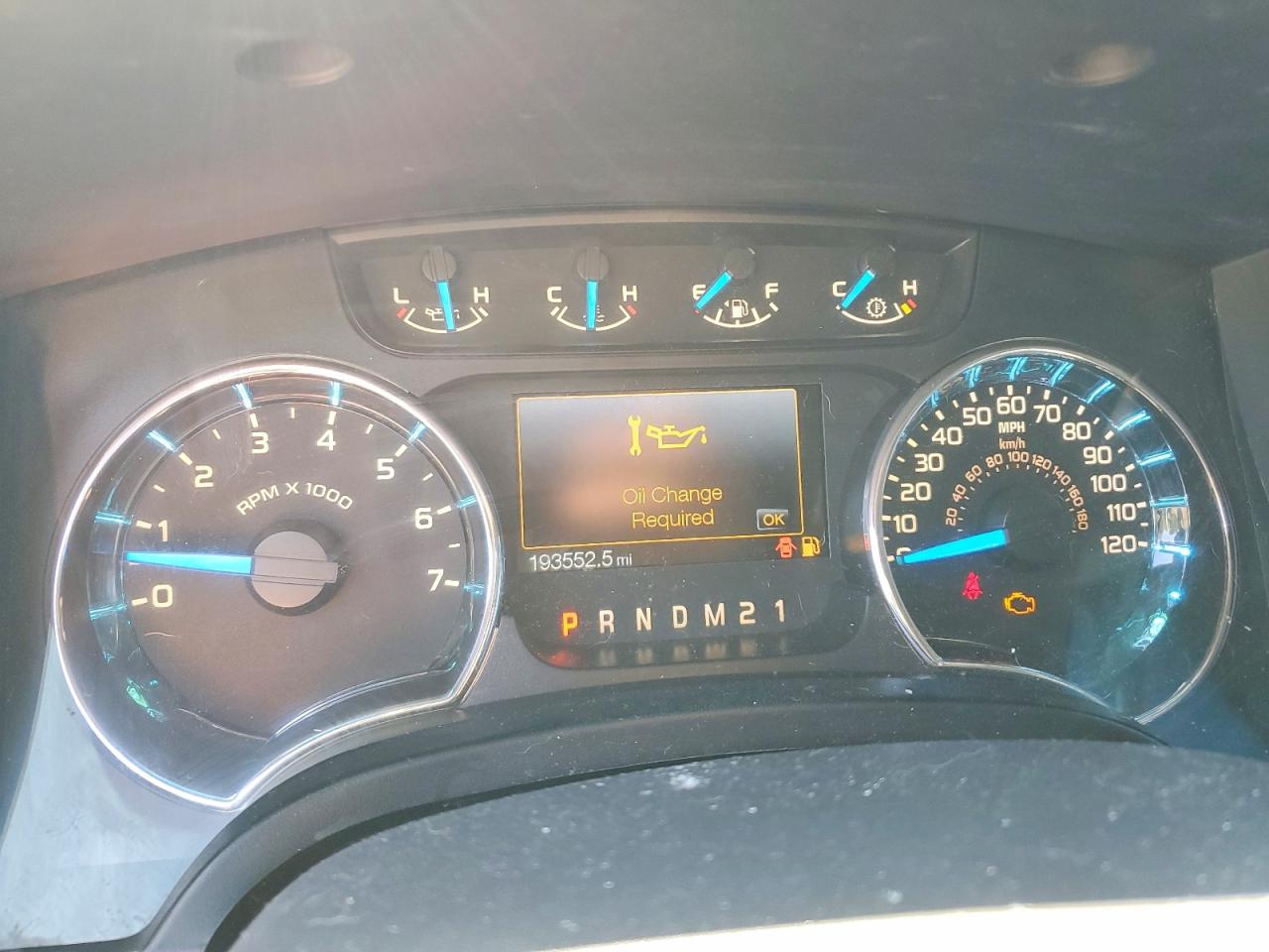 2013 Ford F150 Supercrew Black vin: 1FTFW1ET6DFD89182