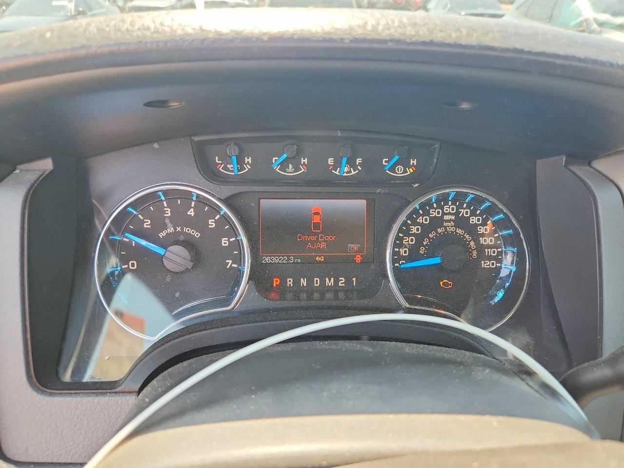2013 Ford F150 Supercrew Black vin: 1FTFW1ET6DFE00259