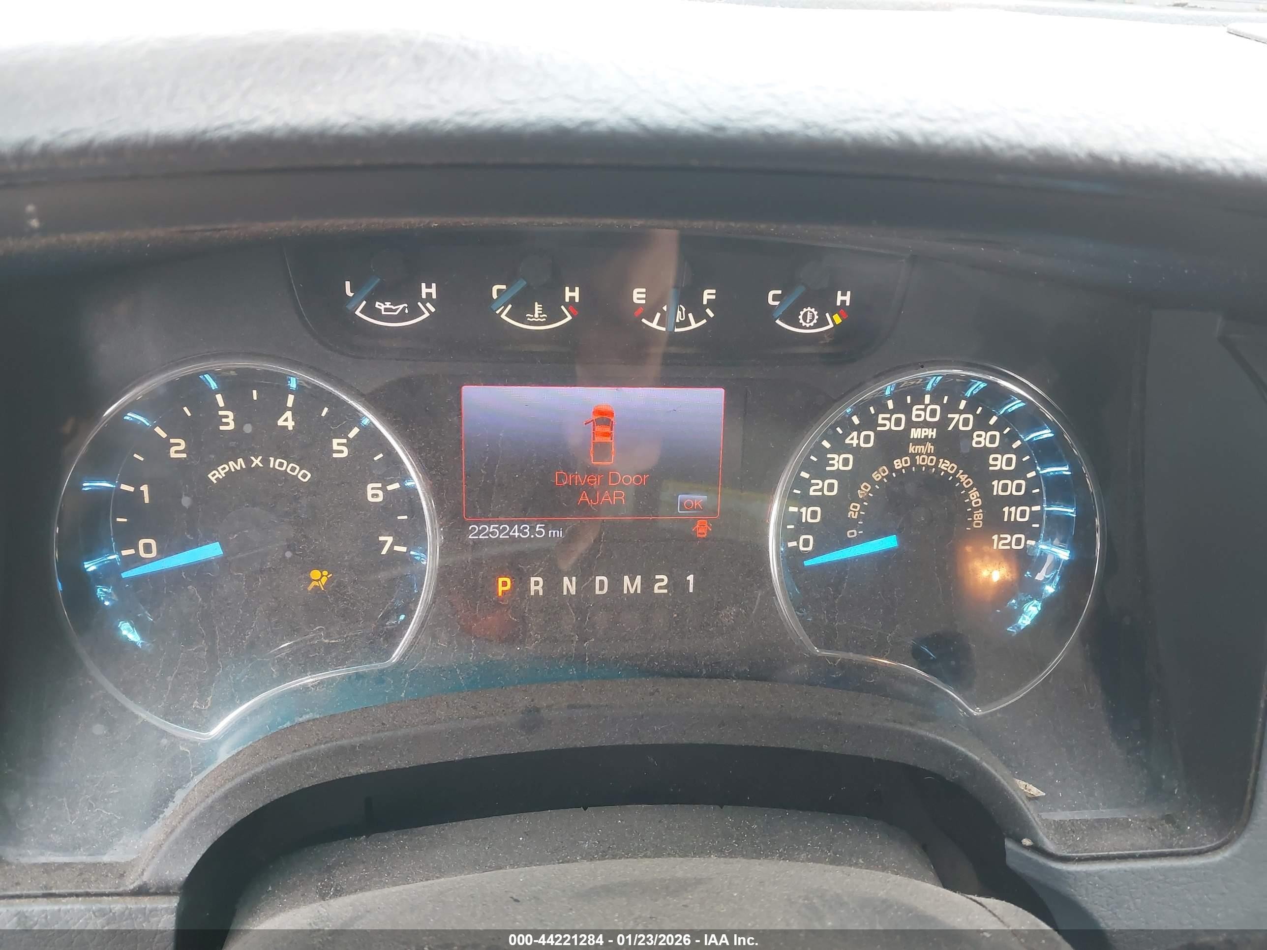 2013 Ford F-150 Xlt White vin: 1FTFW1ET6DKD41530
