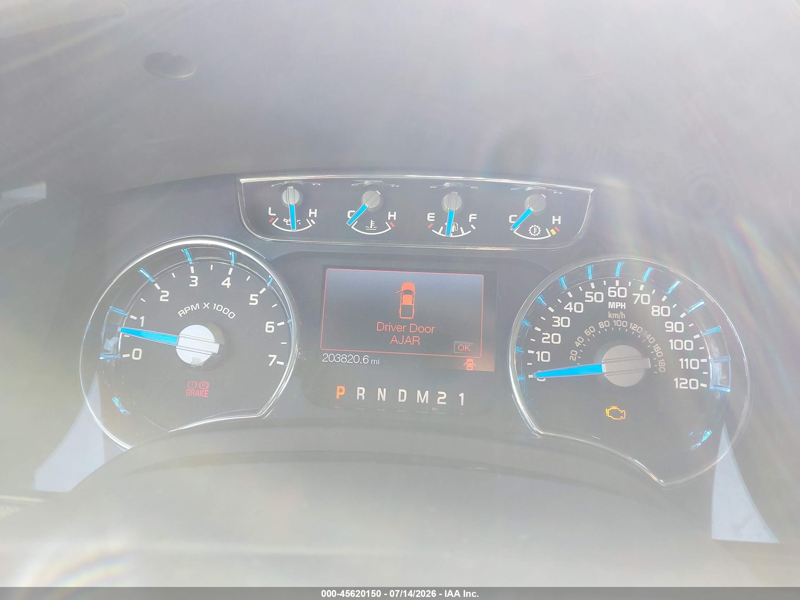 2013 Ford F-150 Lariat Золотой vin: 1FTFW1ET6DKE05310