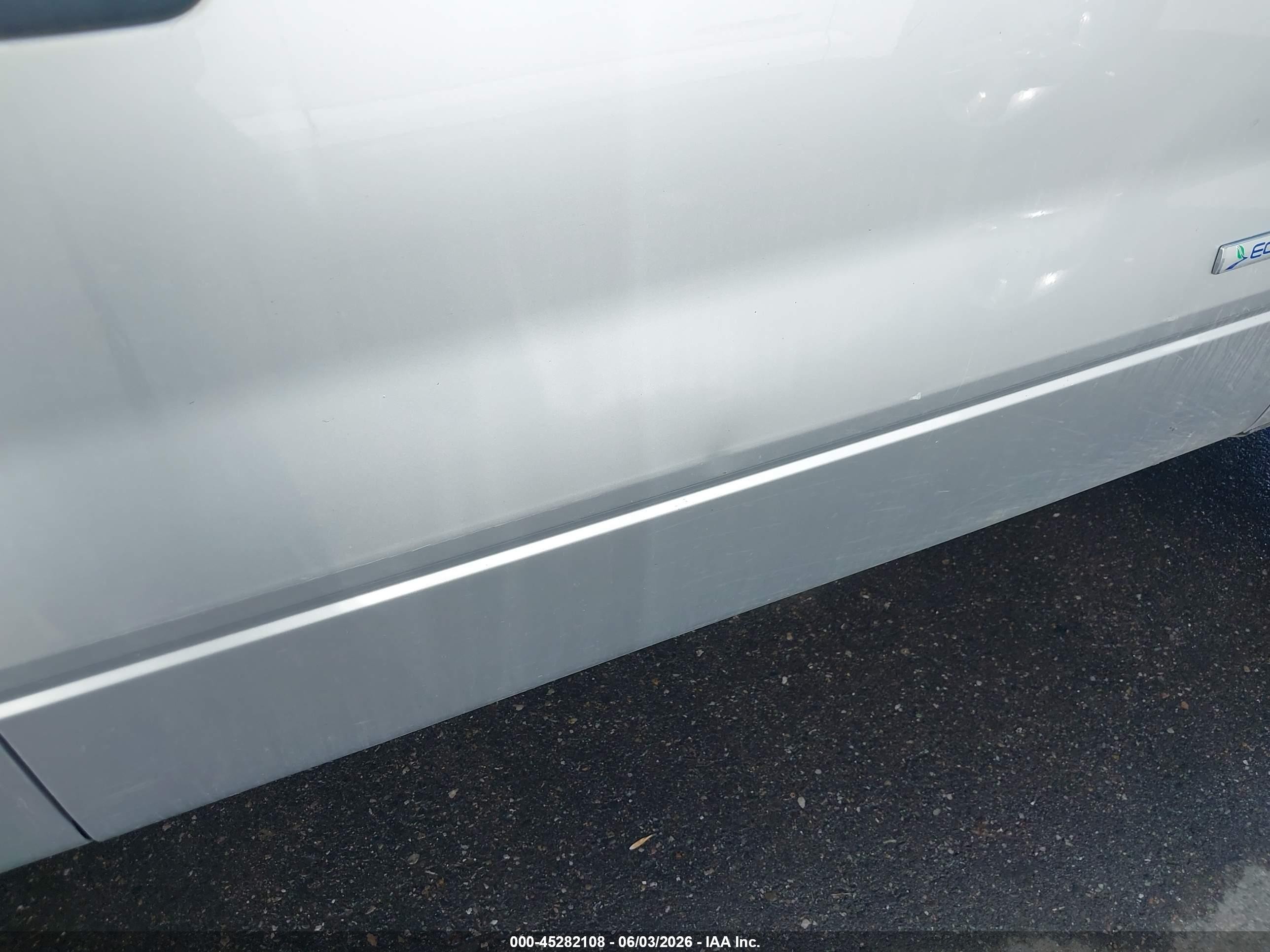 2013 Ford F-150 Xlt Silver vin: 1FTFW1ET6DKF27133