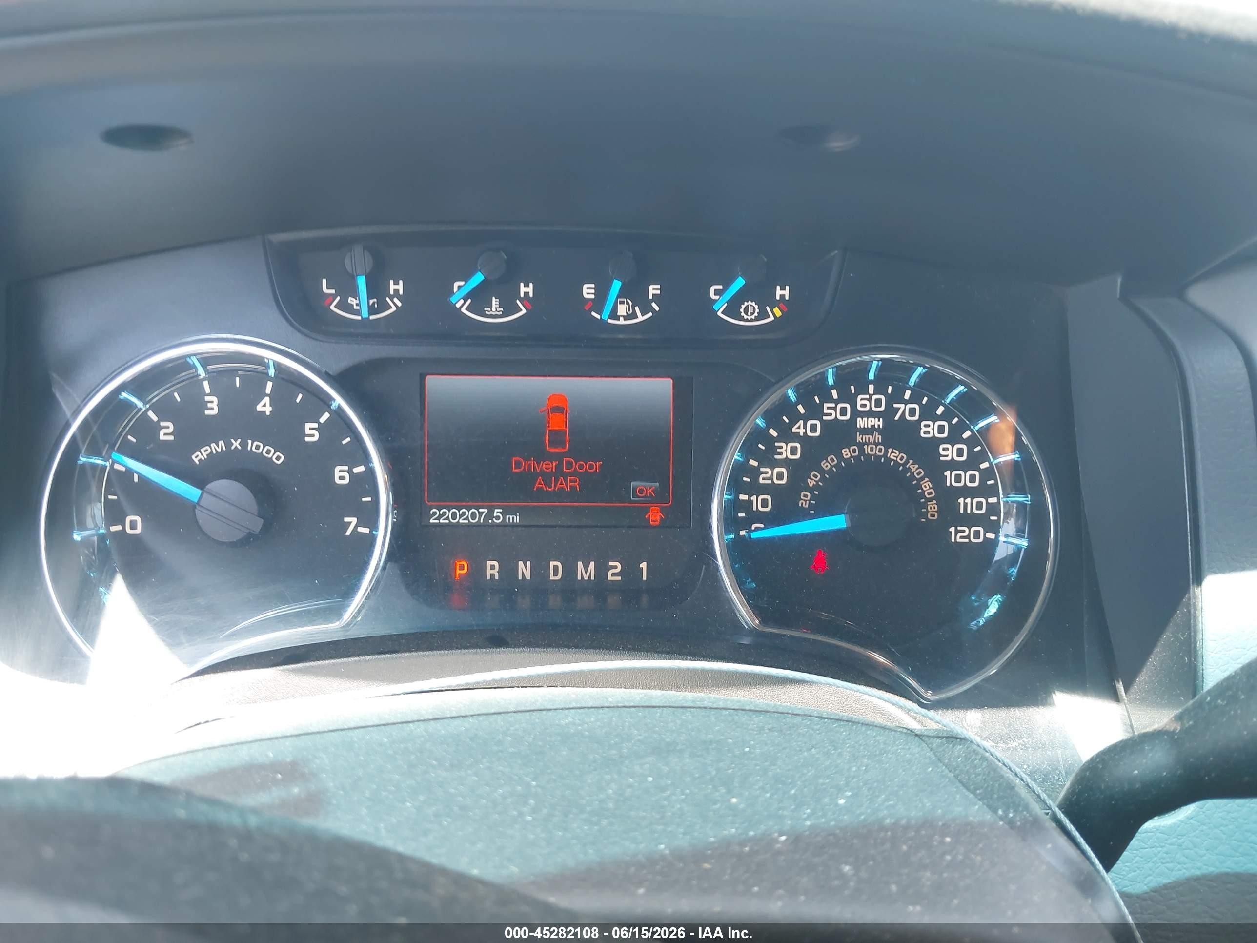 2013 Ford F-150 Xlt Silver vin: 1FTFW1ET6DKF27133