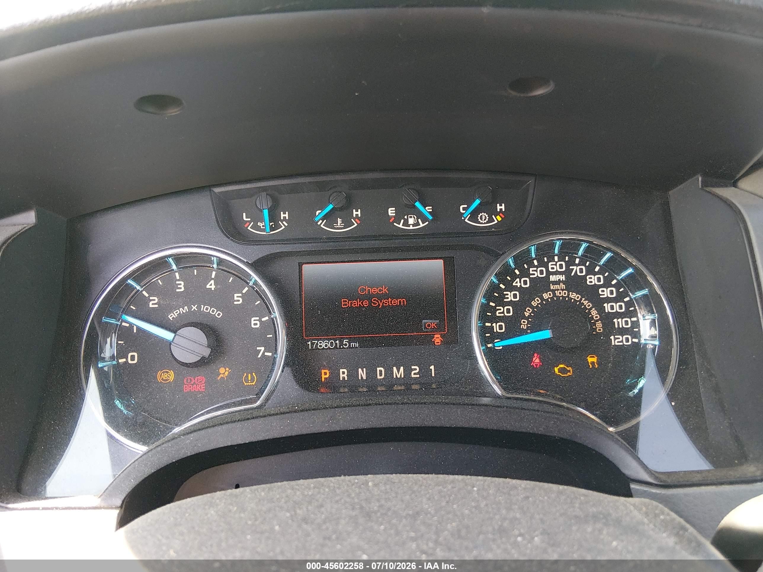 2014 Ford F-150 Xlt Silver vin: 1FTFW1ET6EFA10036