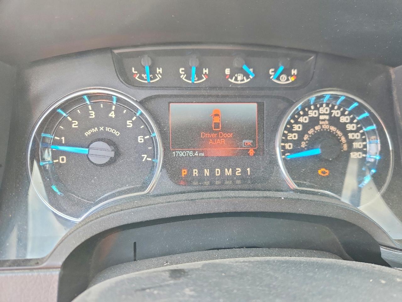2014 Ford F150 Supercrew Black vin: 1FTFW1ET6EFA26303
