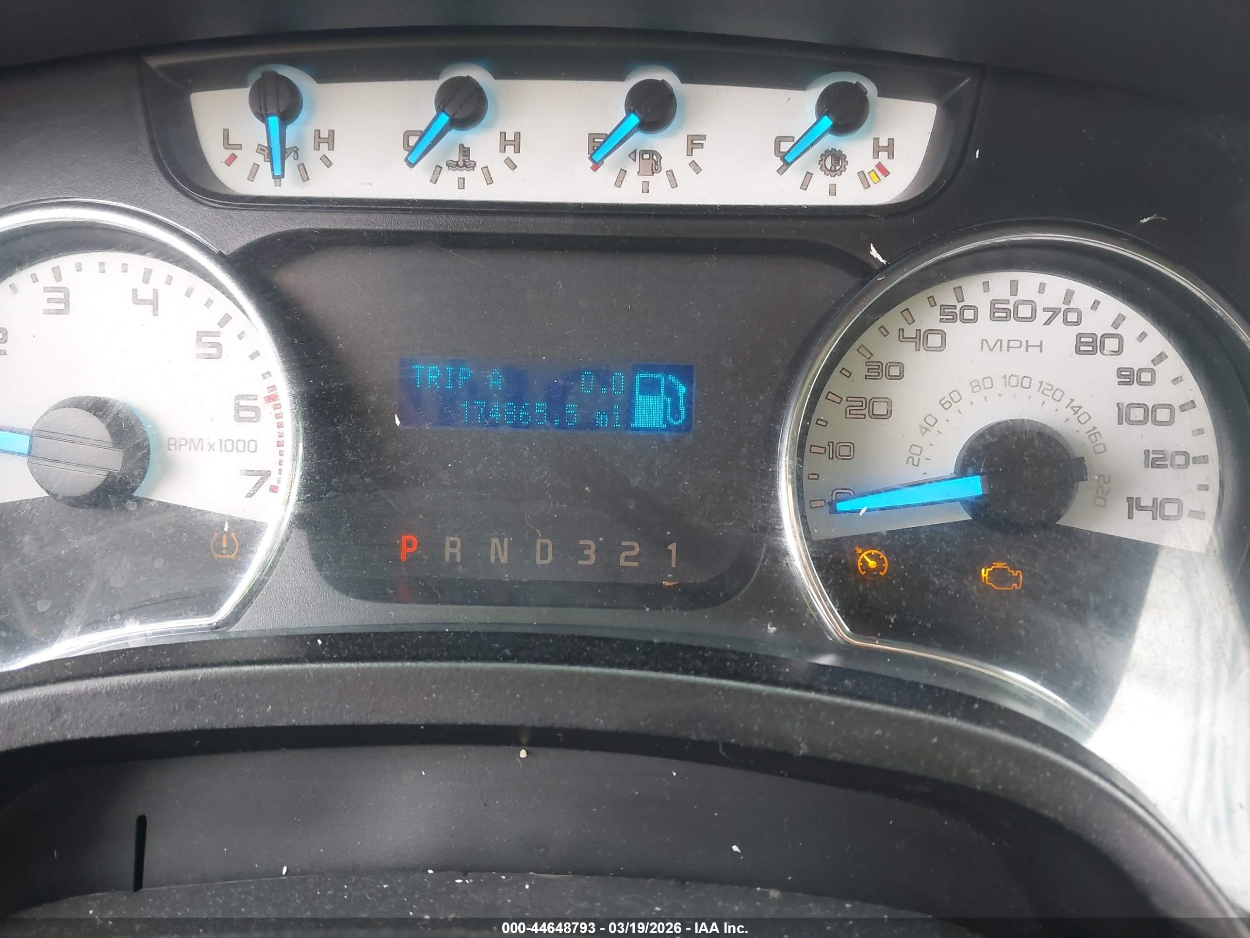2014 Ford F-150 Xlt White vin: 1FTFW1ET6EFA86758