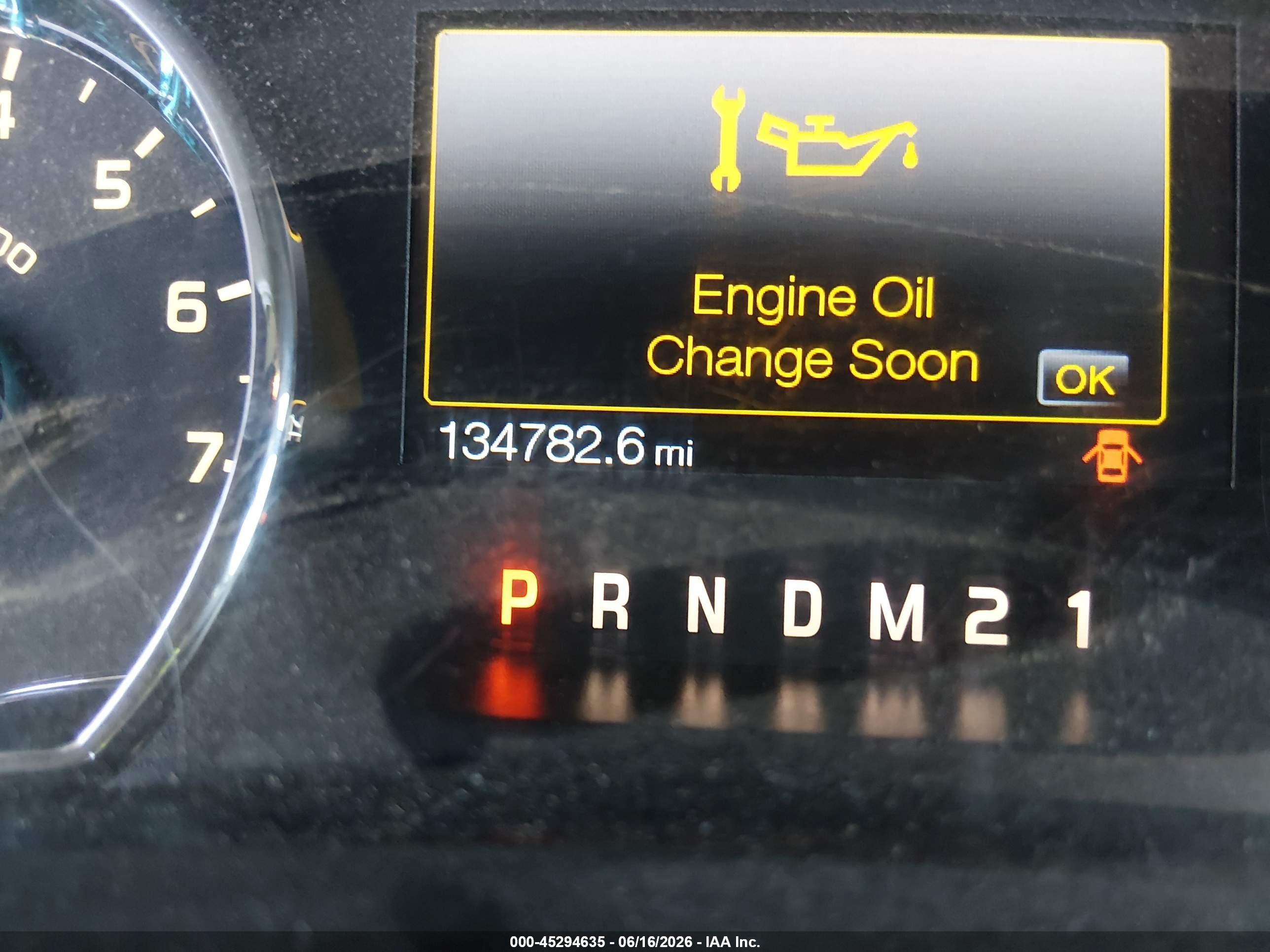 2014 Ford F-150 Xlt Gray vin: 1FTFW1ET6EFB32010