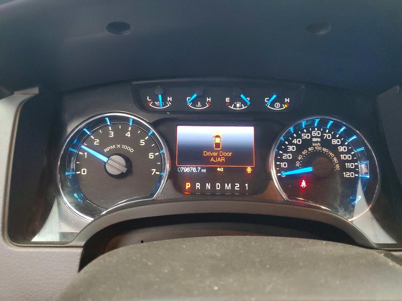 2014 Ford F150 Supercrew Red vin: 1FTFW1ET6EFC35055