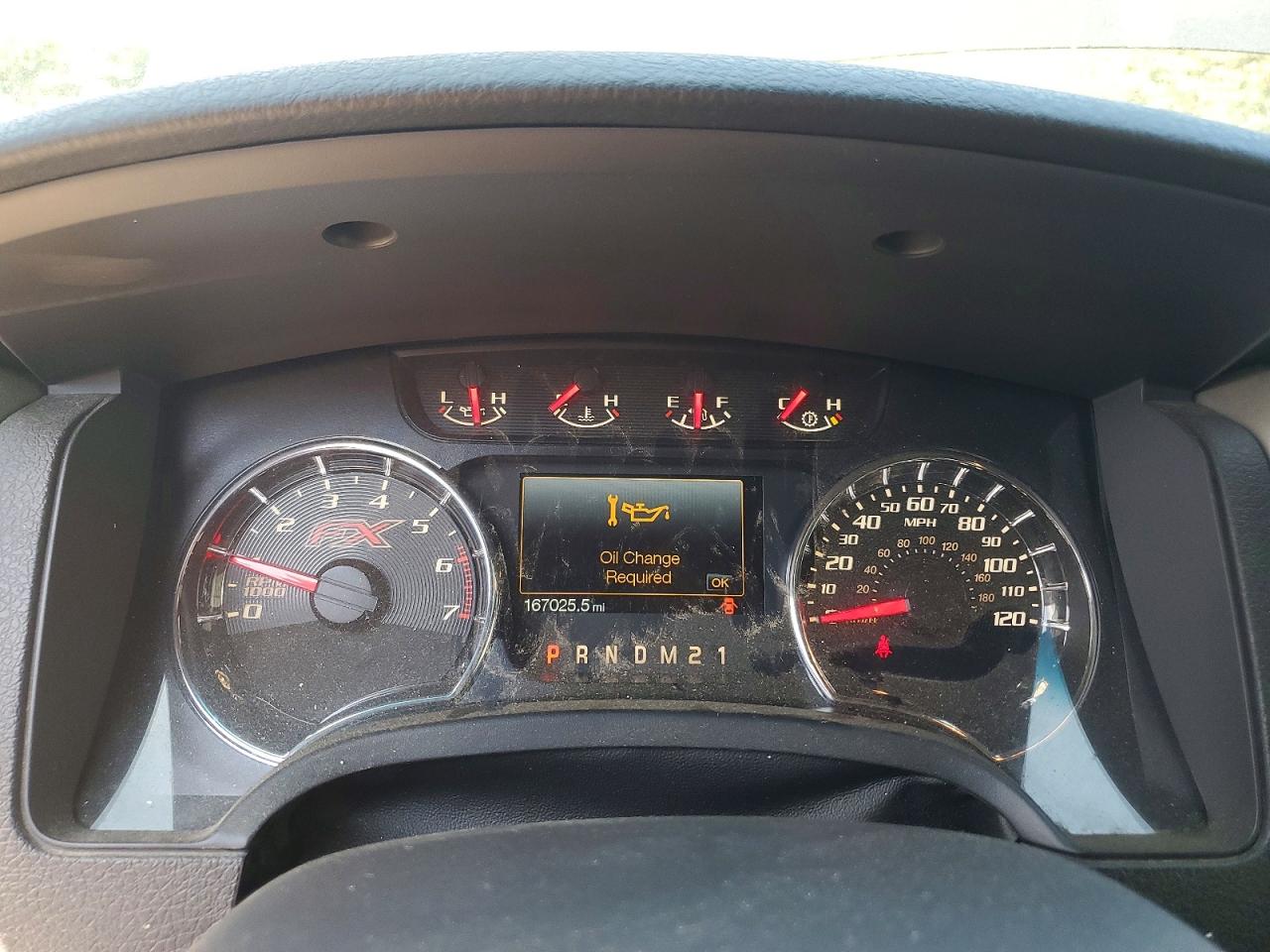 2014 Ford F150 Black vin: 1FTFW1ET6EKE22397