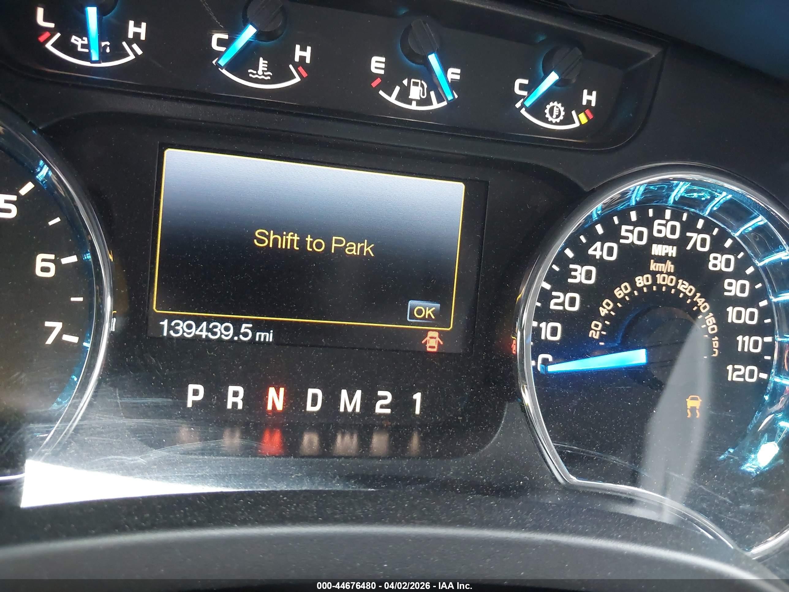 2014 Ford F-150 Xlt Black vin: 1FTFW1ET6EKF35749
