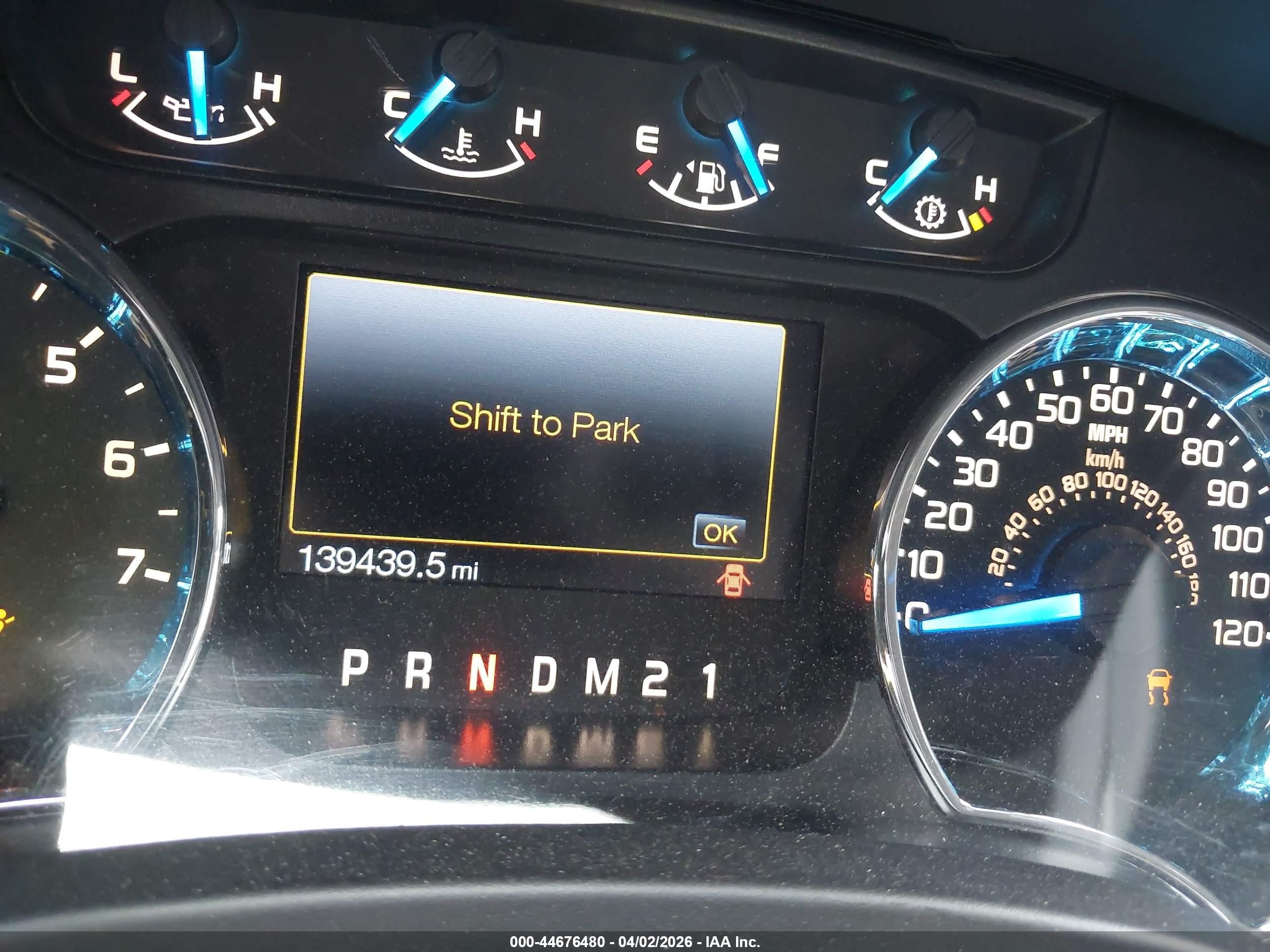 2014 Ford F-150 Xlt Black vin: 1FTFW1ET6EKF35749