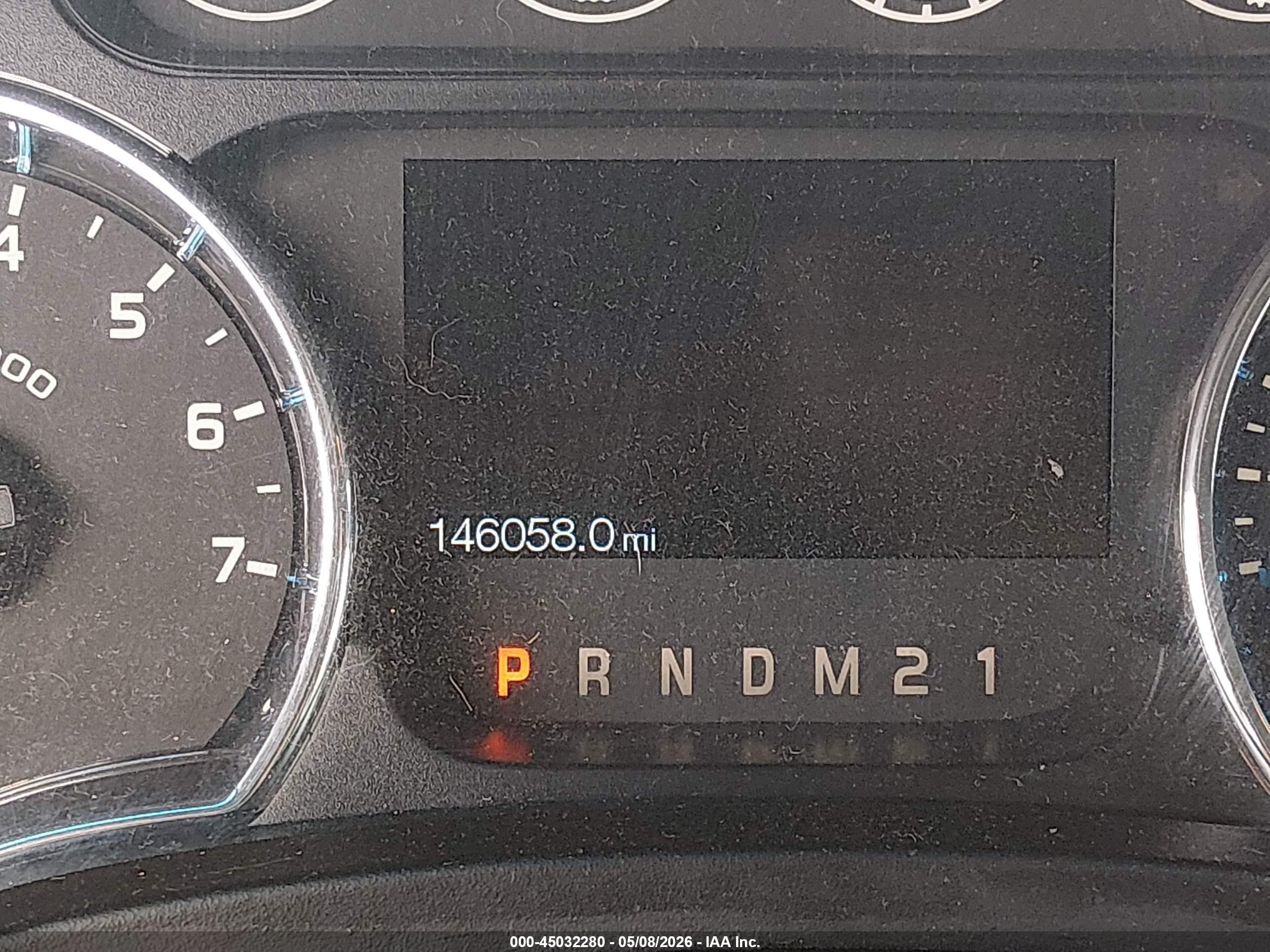 2014 Ford F-150 Xlt Dark Blue vin: 1FTFW1ET6EKG44244