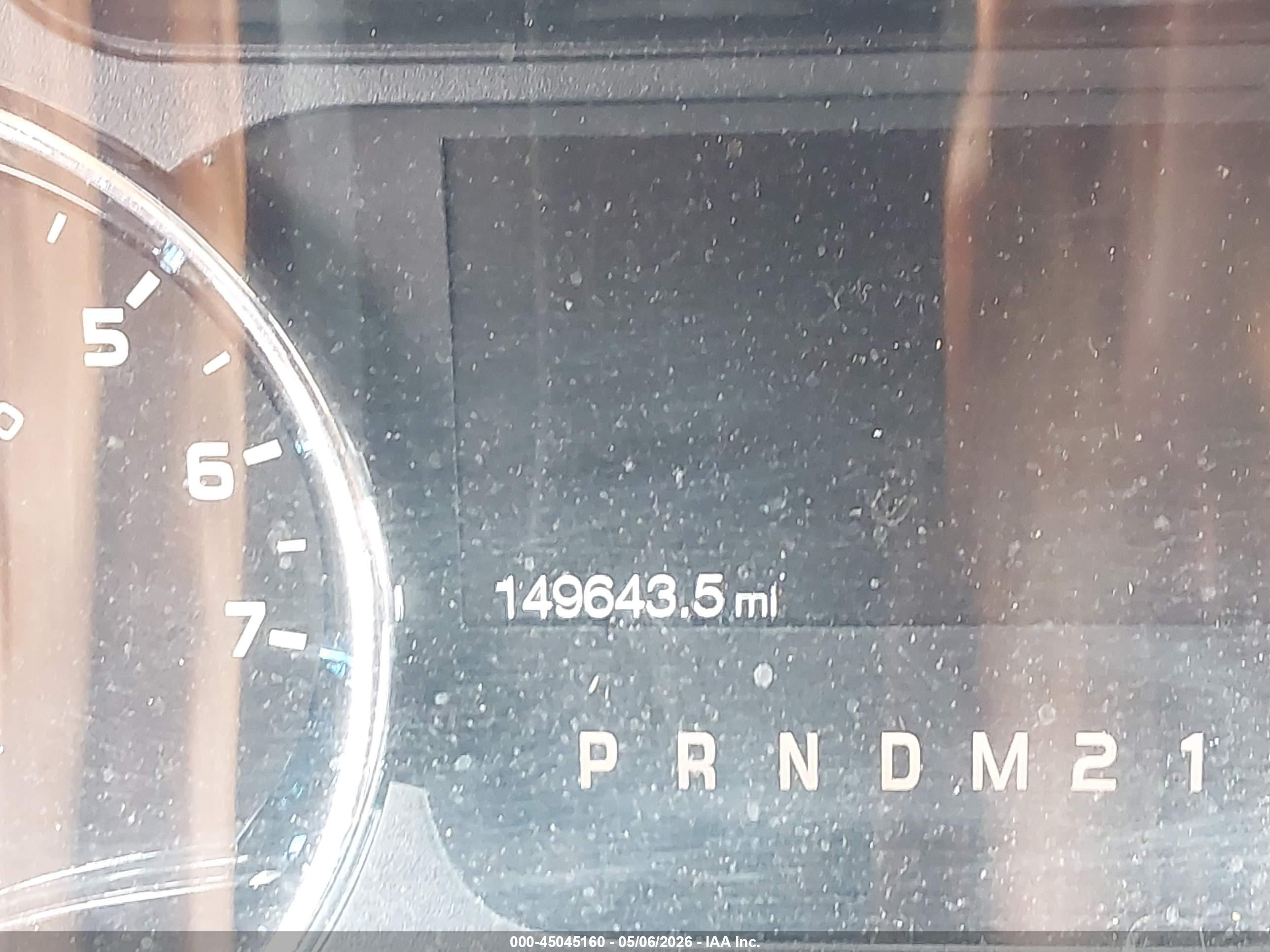 2011 Ford F-150 Xlt Black vin: 1FTFW1ET7BFB76397