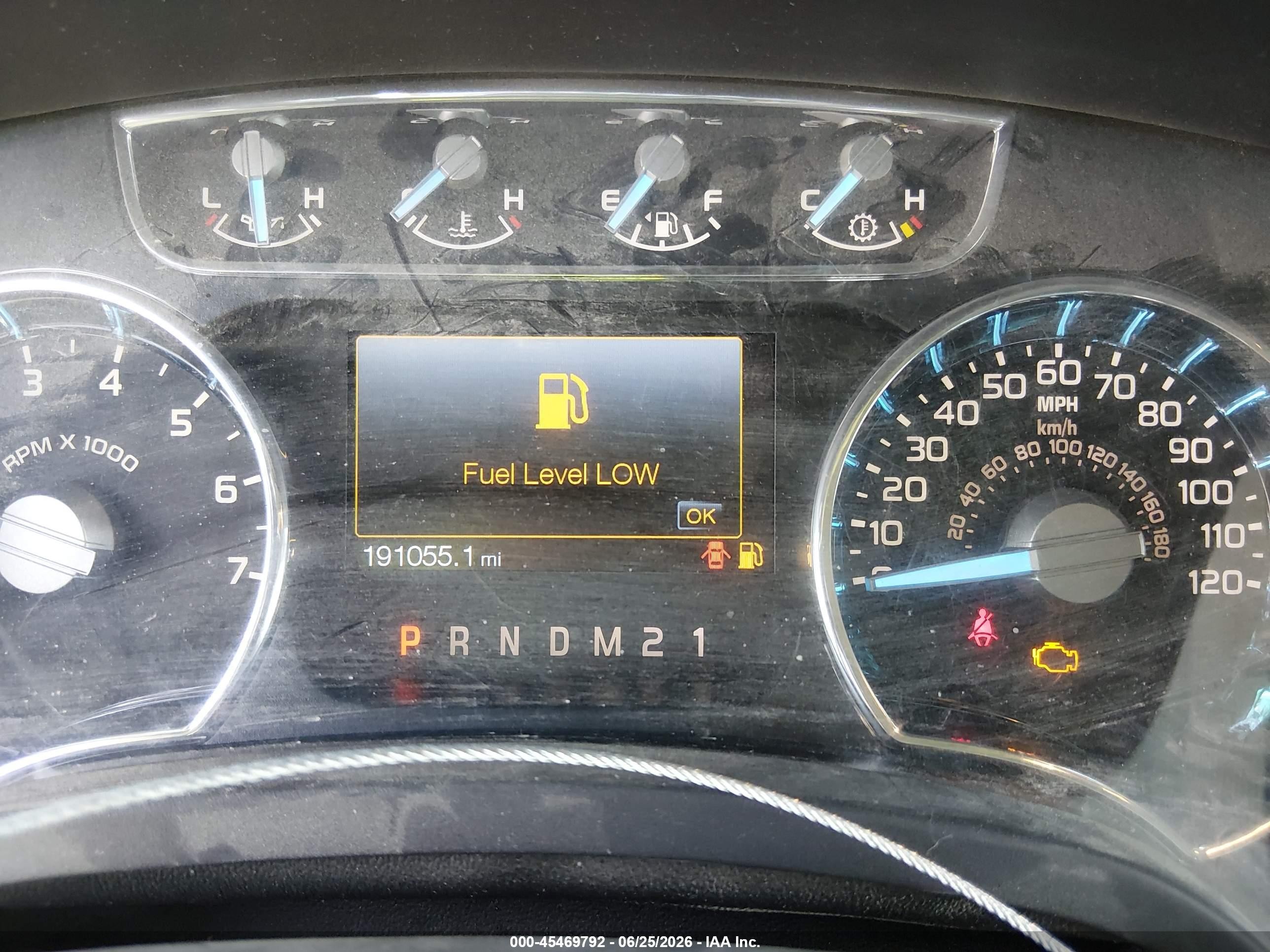 2011 Ford F-150 Fx4/king Ranch/lariat/platinum/xlt Белый vin: 1FTFW1ET7BFC20317