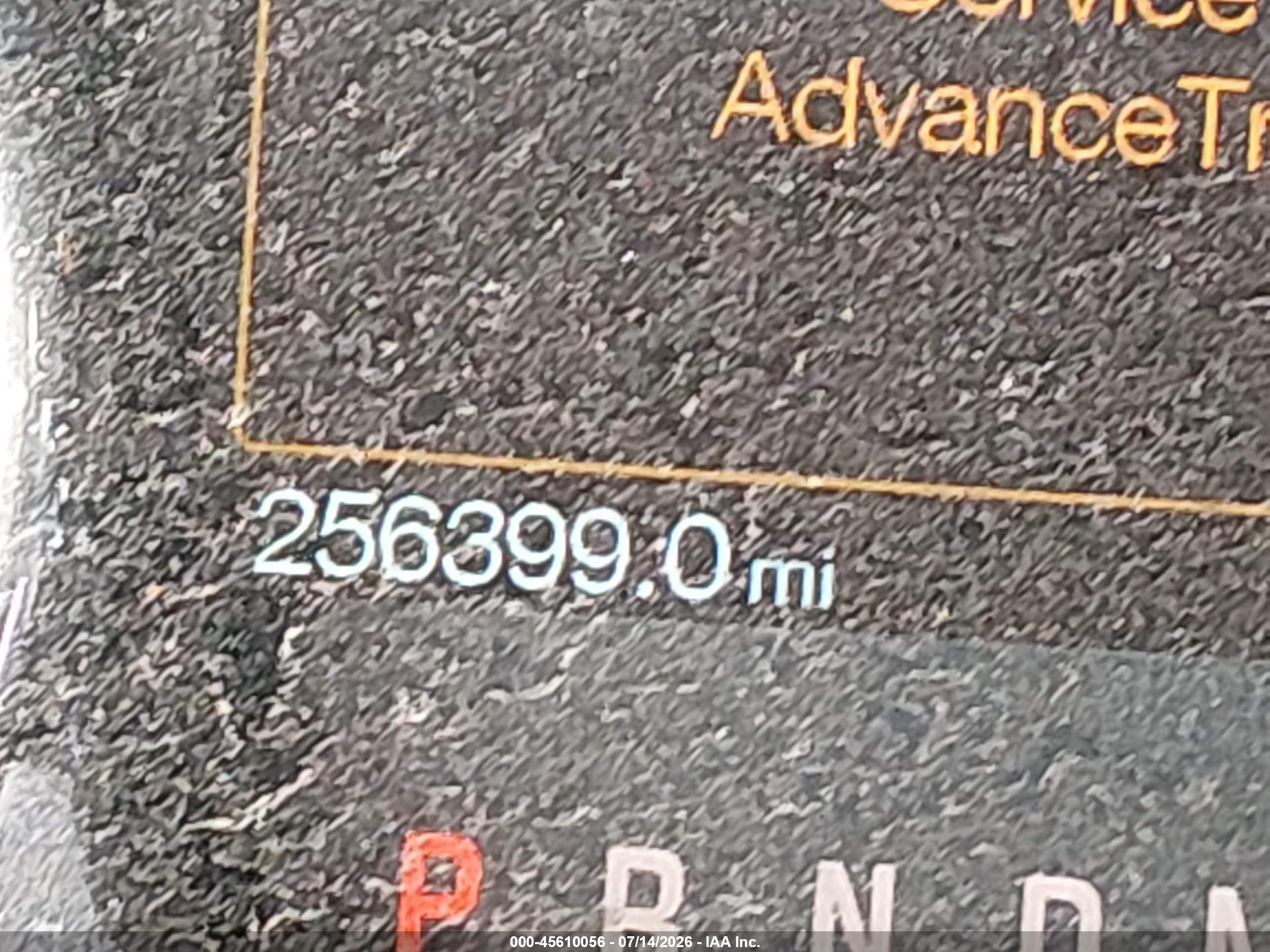 2011 Ford F-150 Xlt Gray vin: 1FTFW1ET7BFC69811