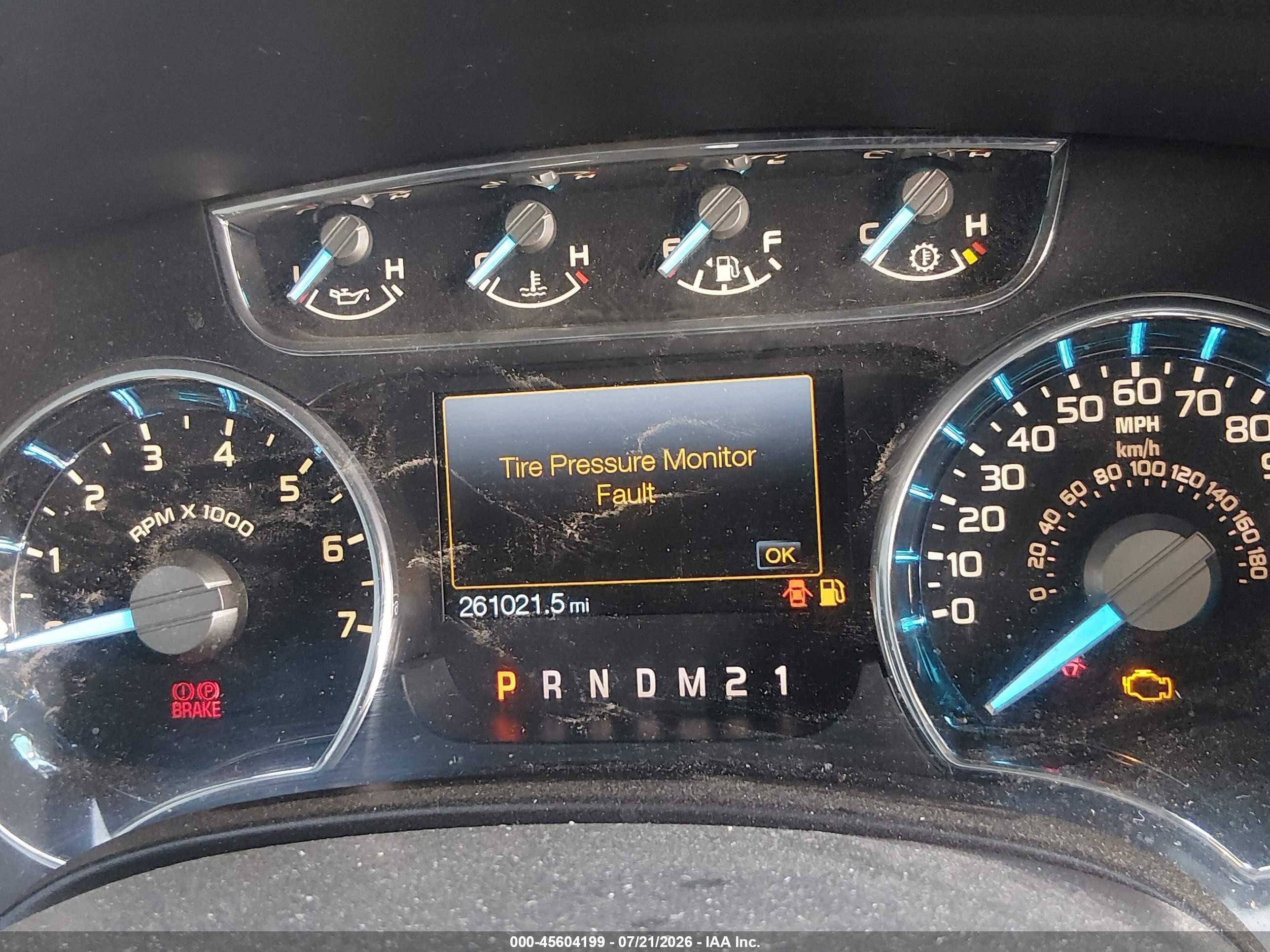 2011 Ford F-150 Fx4/king Ranch/lariat/platinum/xlt Silver vin: 1FTFW1ET7BFD12575