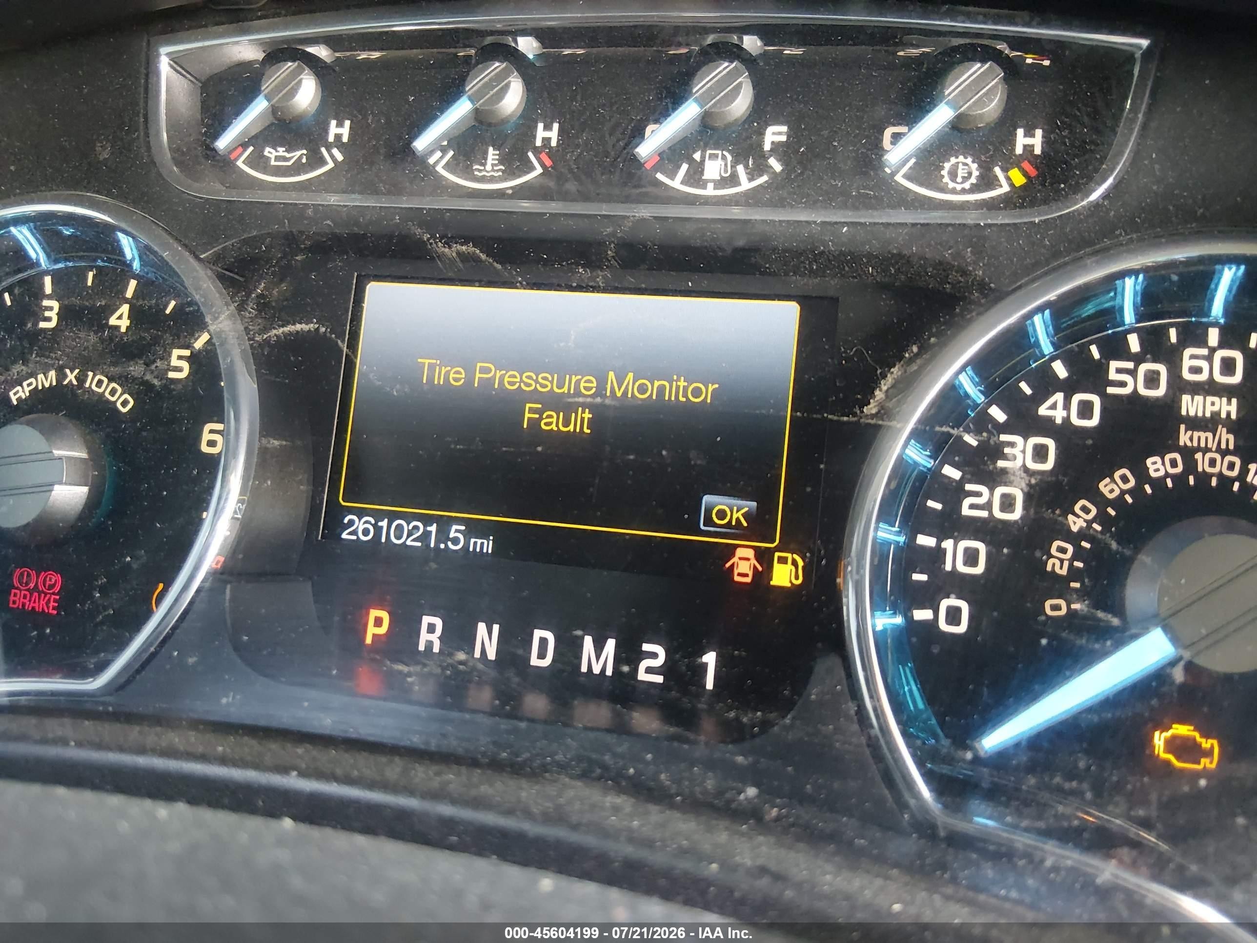 2011 Ford F-150 Fx4/king Ranch/lariat/platinum/xlt Silver vin: 1FTFW1ET7BFD12575