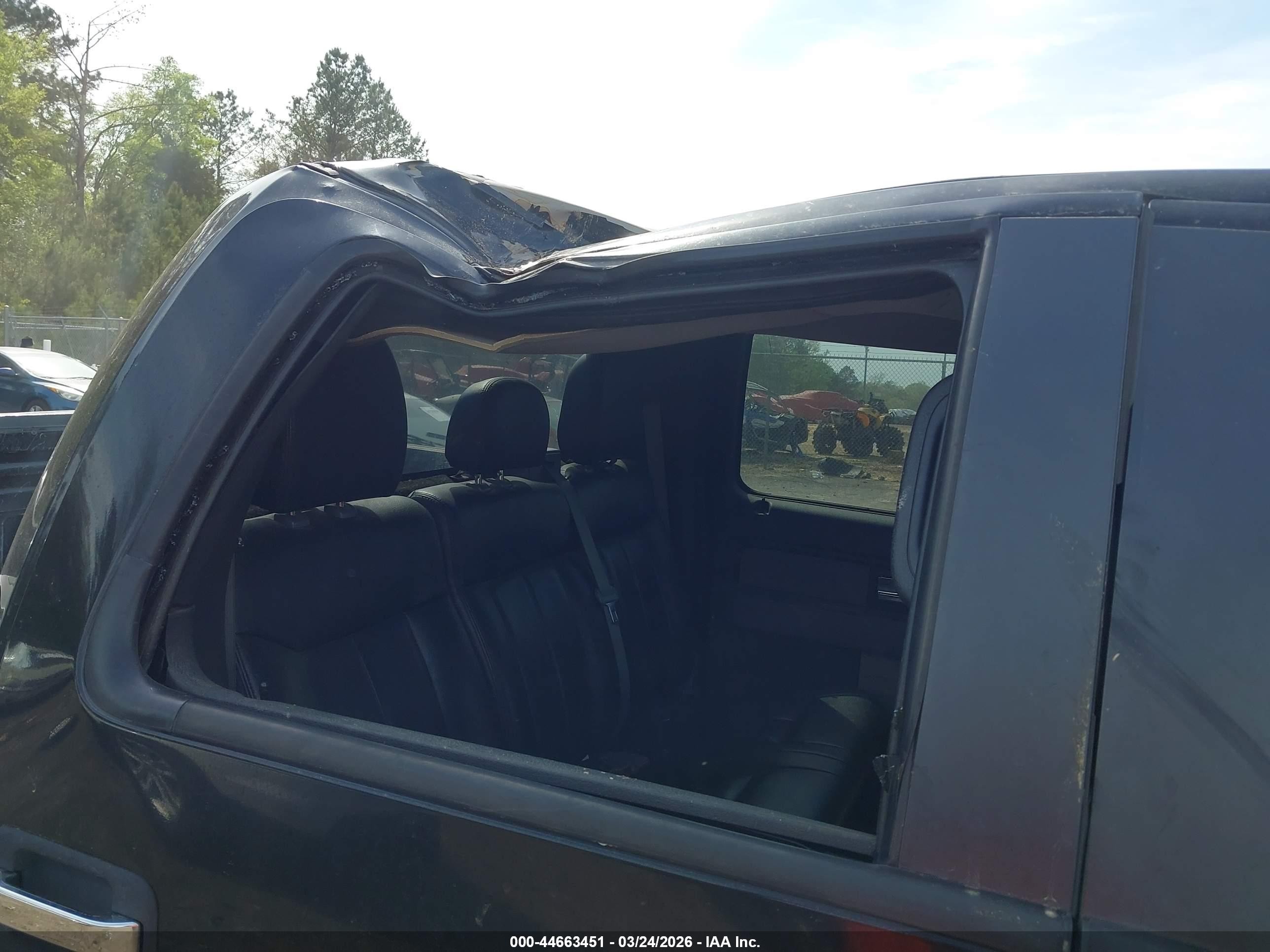 2012 Ford F-150 Xlt Черный vin: 1FTFW1ET7CFA17980
