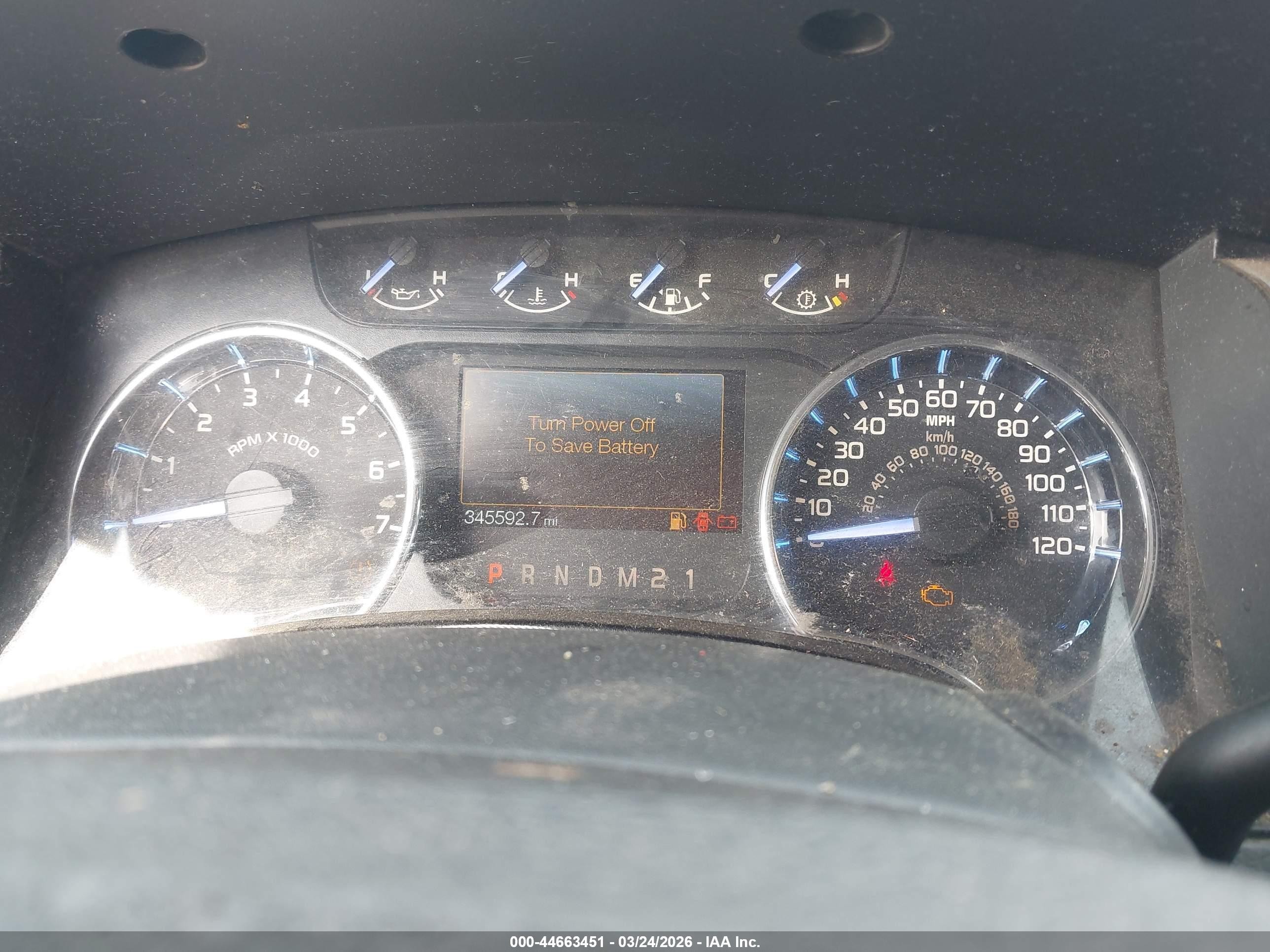 2012 Ford F-150 Xlt Черный vin: 1FTFW1ET7CFA17980