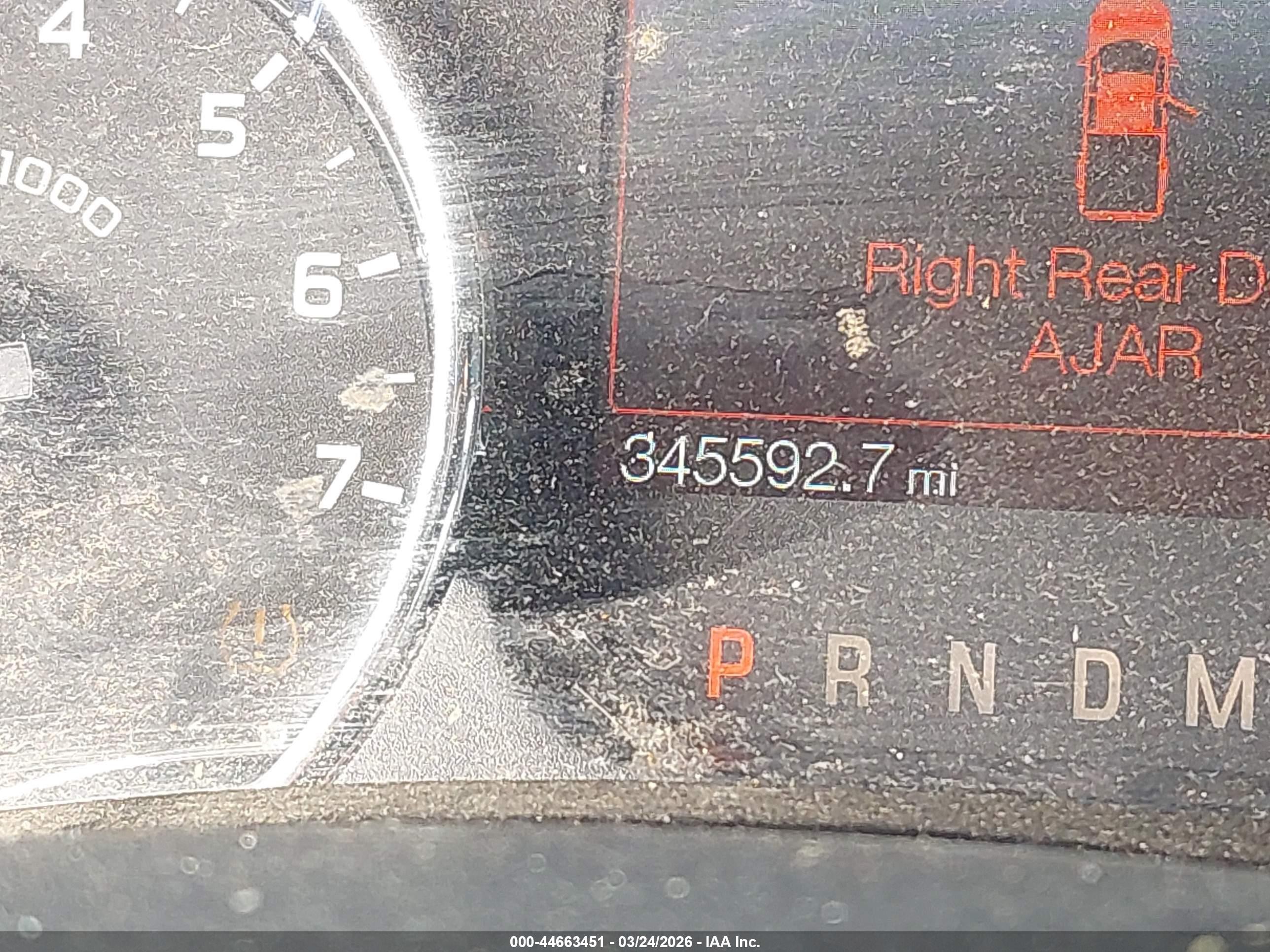 2012 Ford F-150 Xlt Черный vin: 1FTFW1ET7CFA17980
