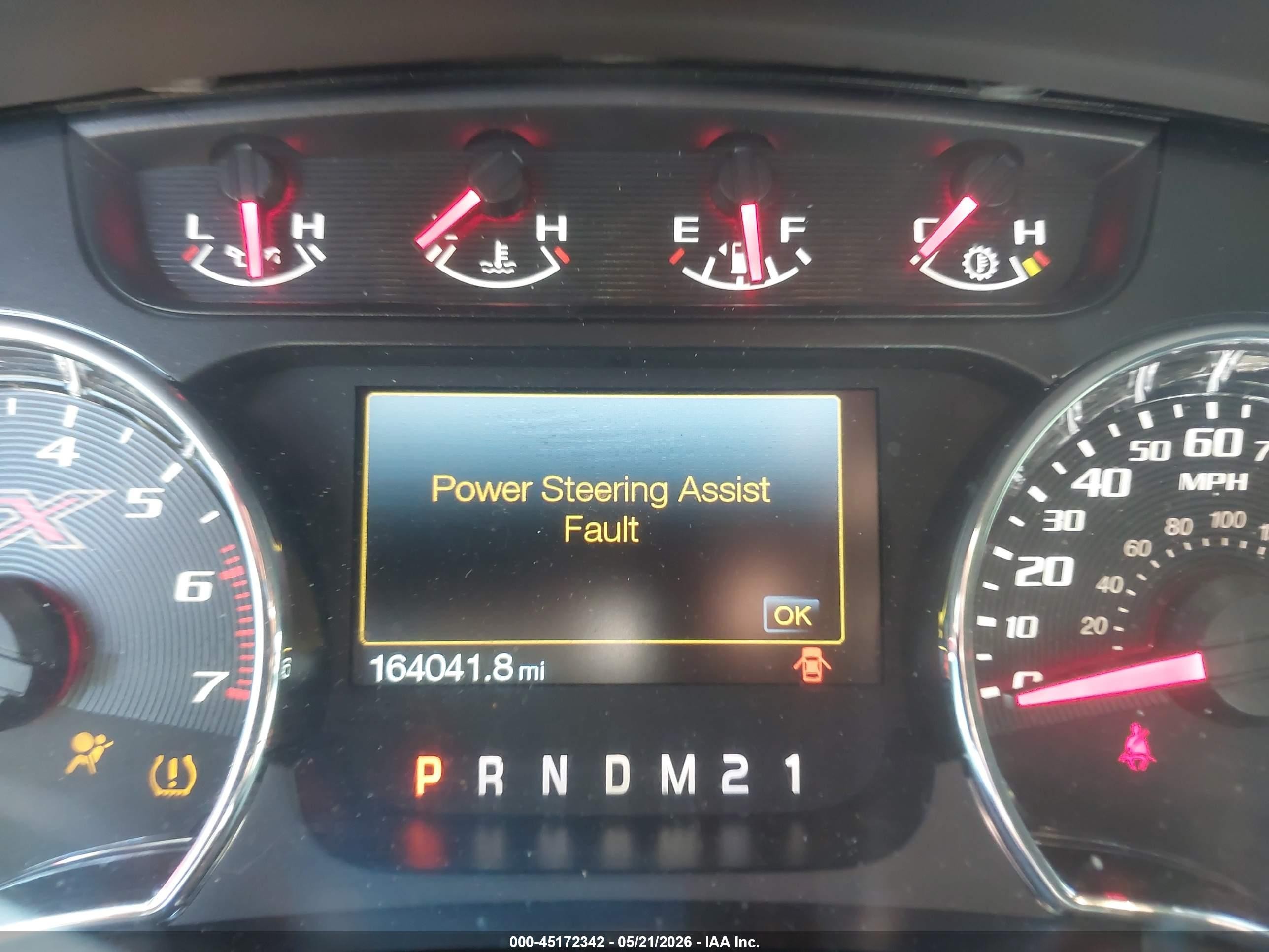 2012 Ford F-150 Fx4 Red vin: 1FTFW1ET7CFA55161